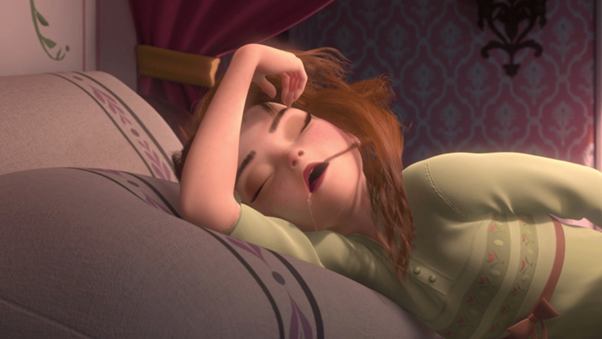 Anna