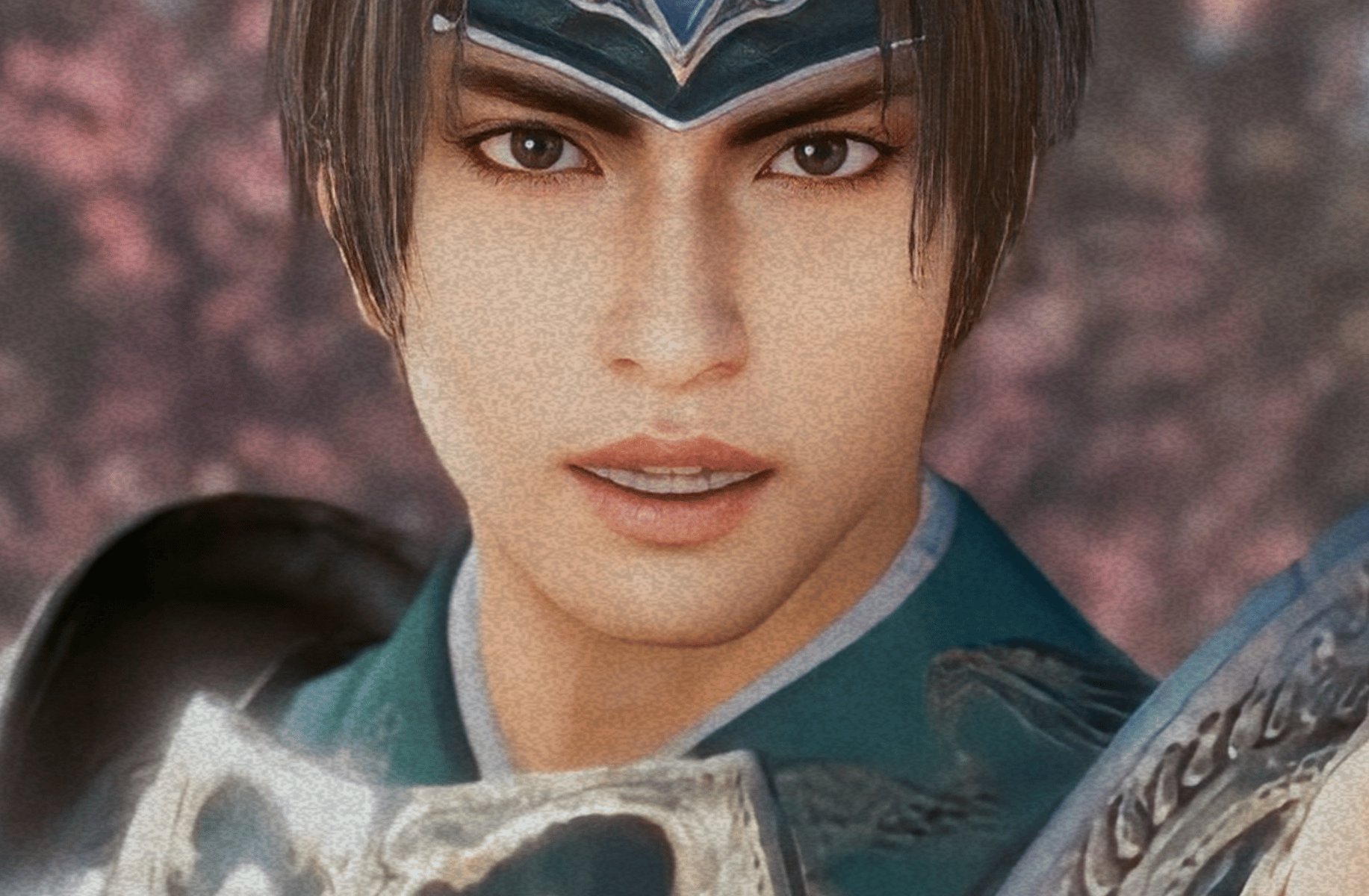 Zhao yun