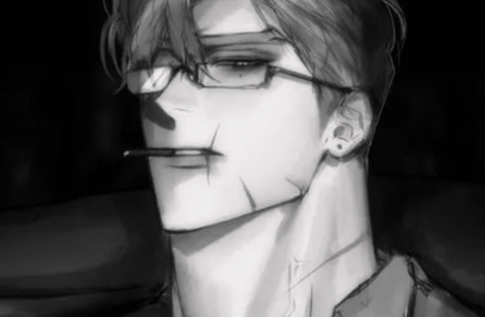 Lev Dragunov