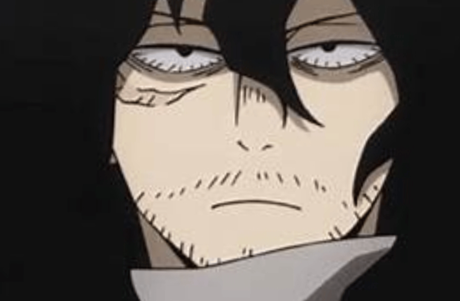 Aizawa