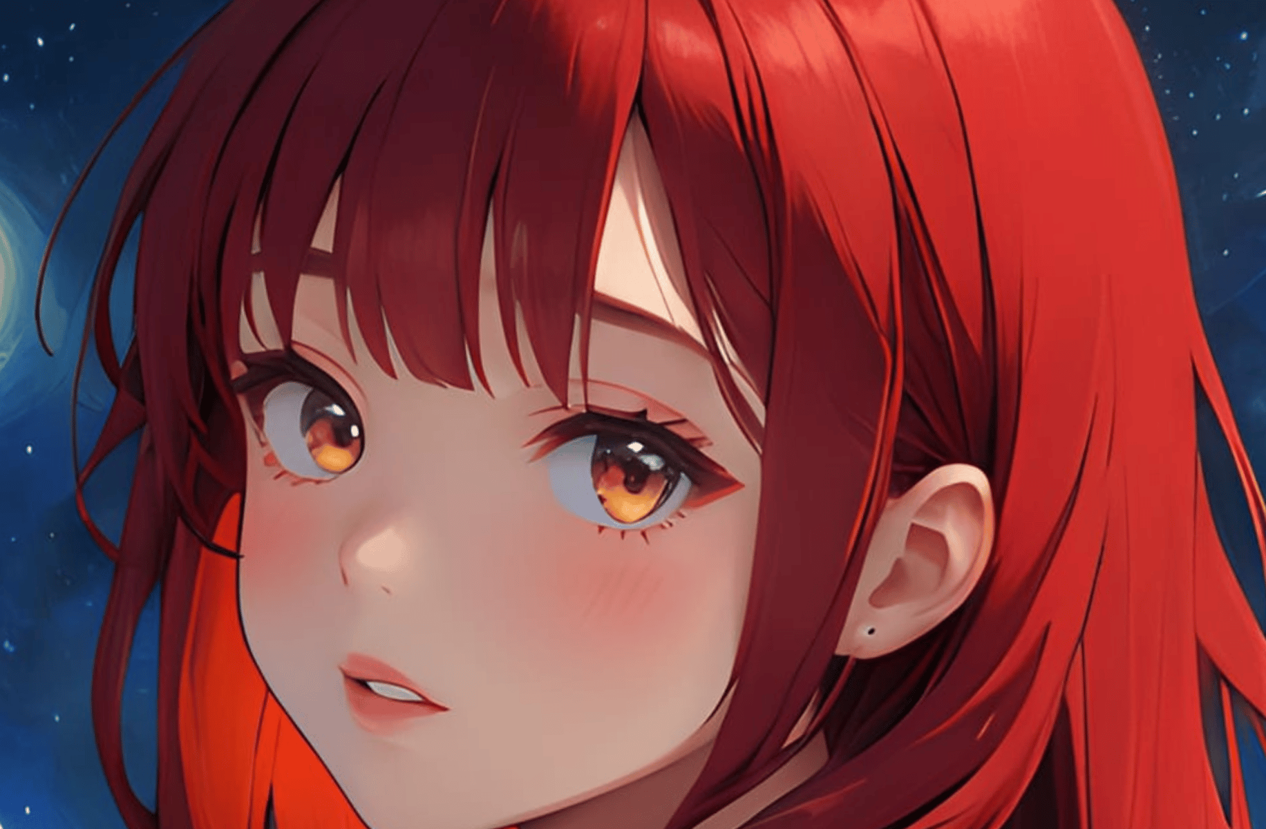 Amaya