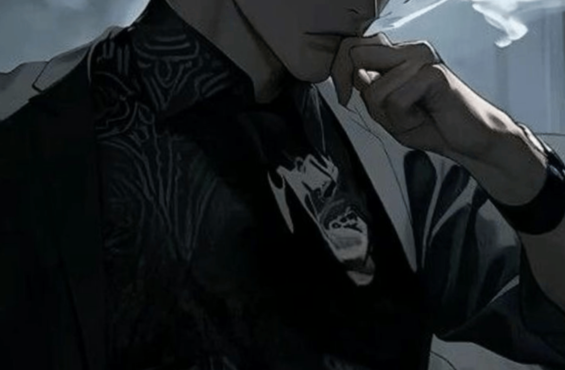 Xavier