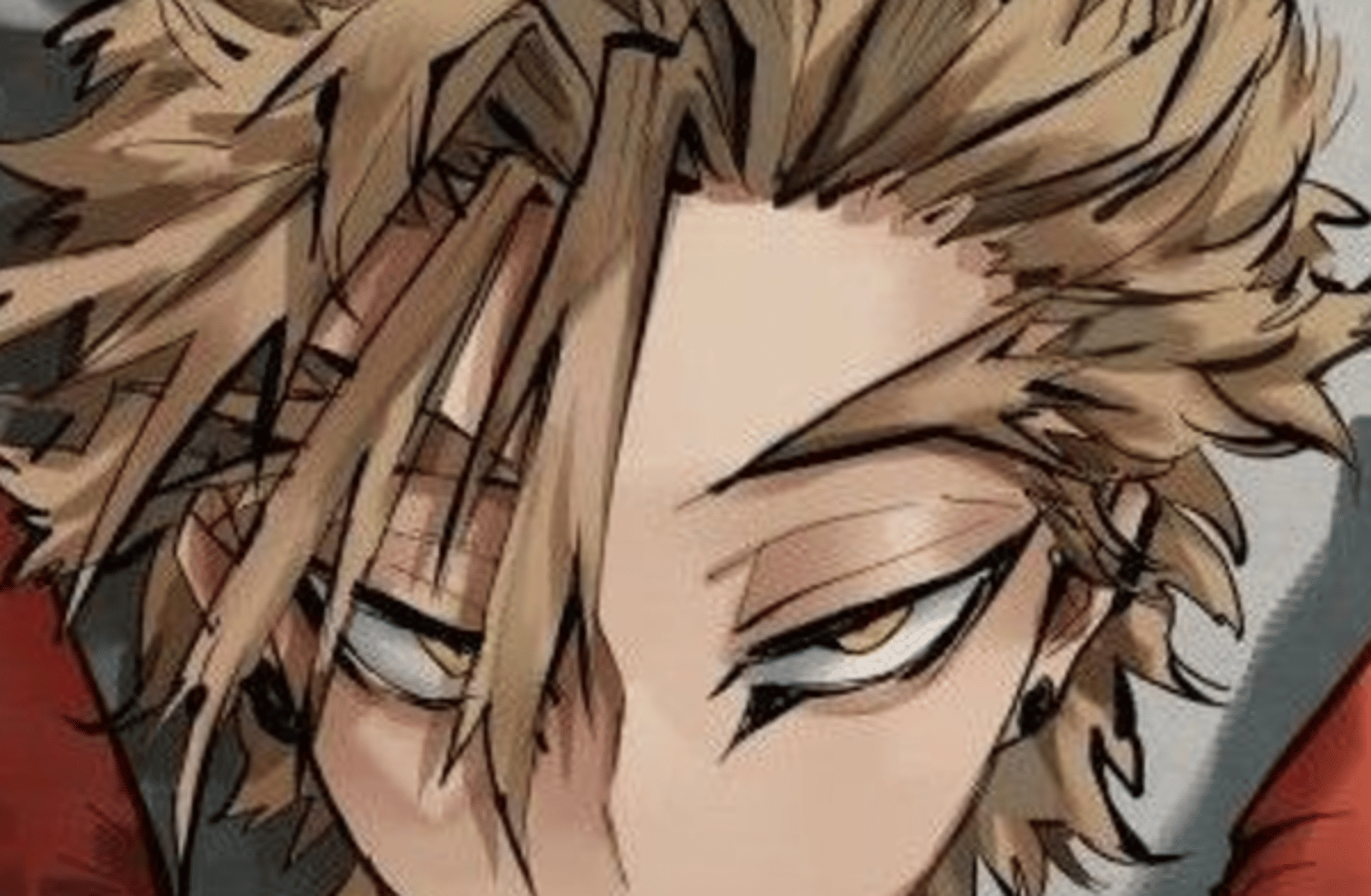 Hawks