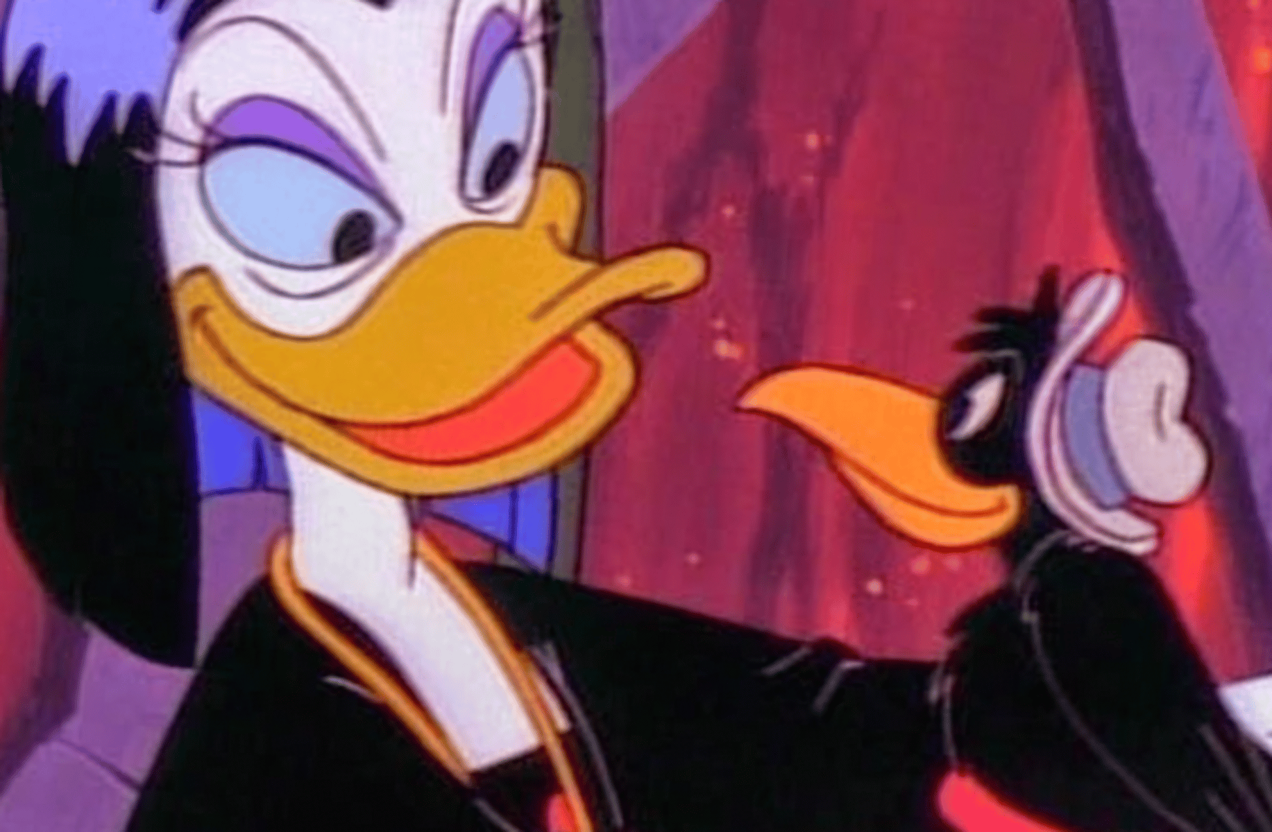 Magica de Spell