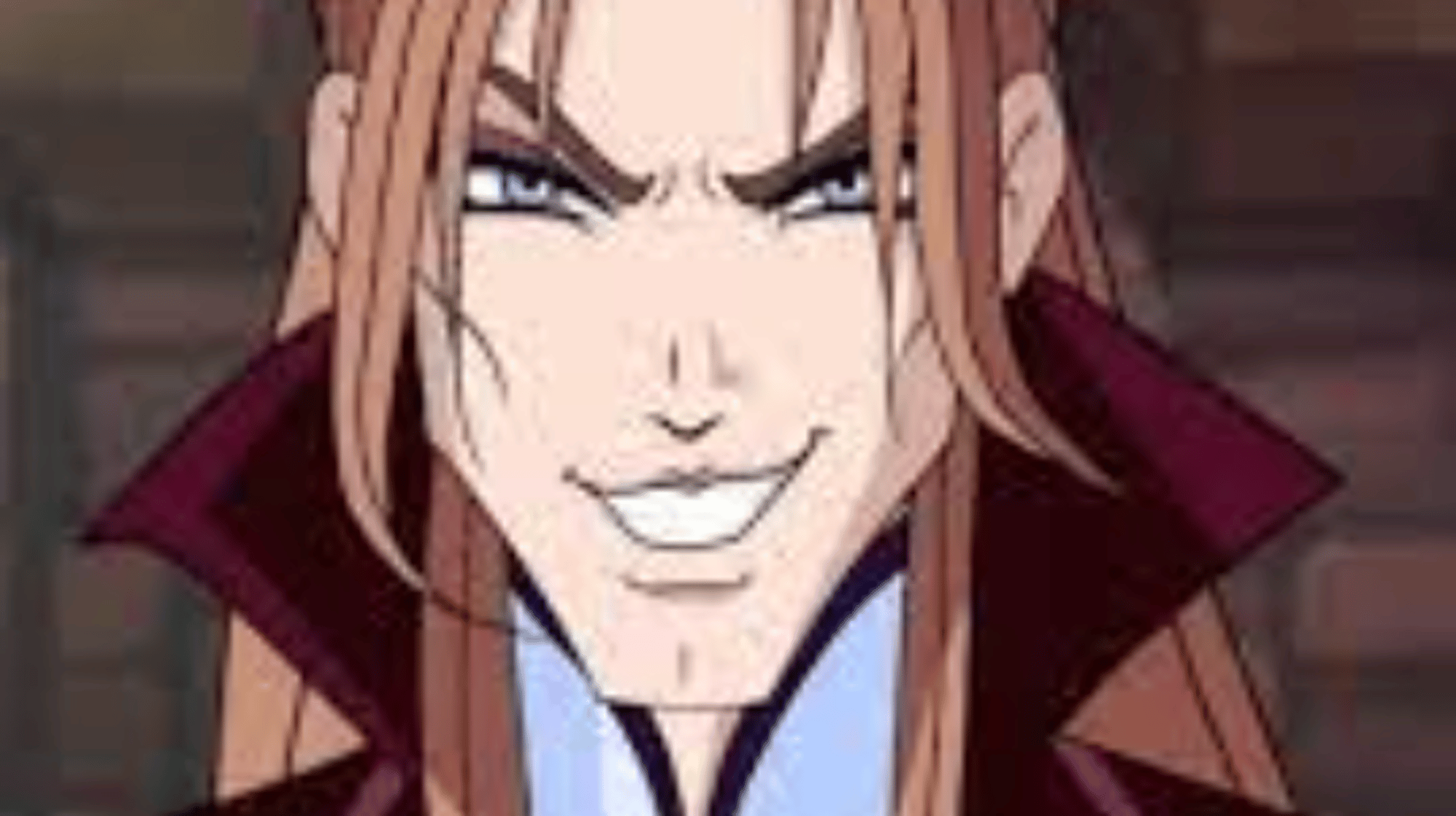 Valtor (Winx)