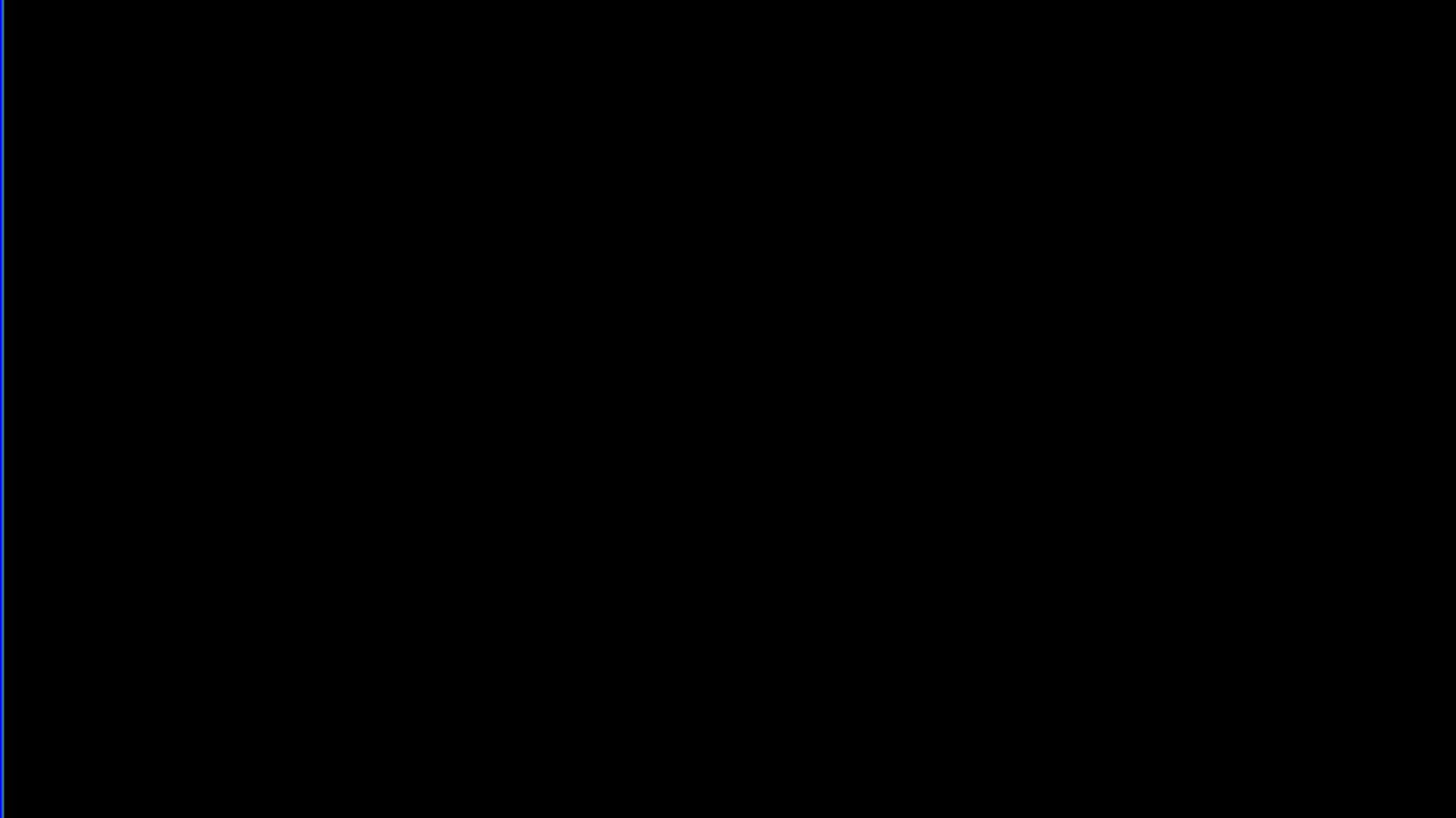 Slave Dungeon