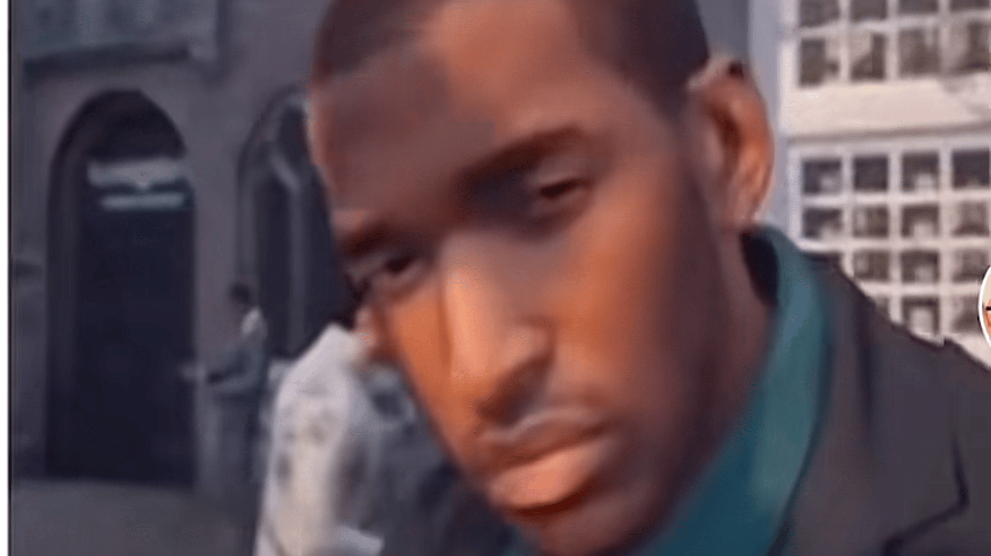 BG