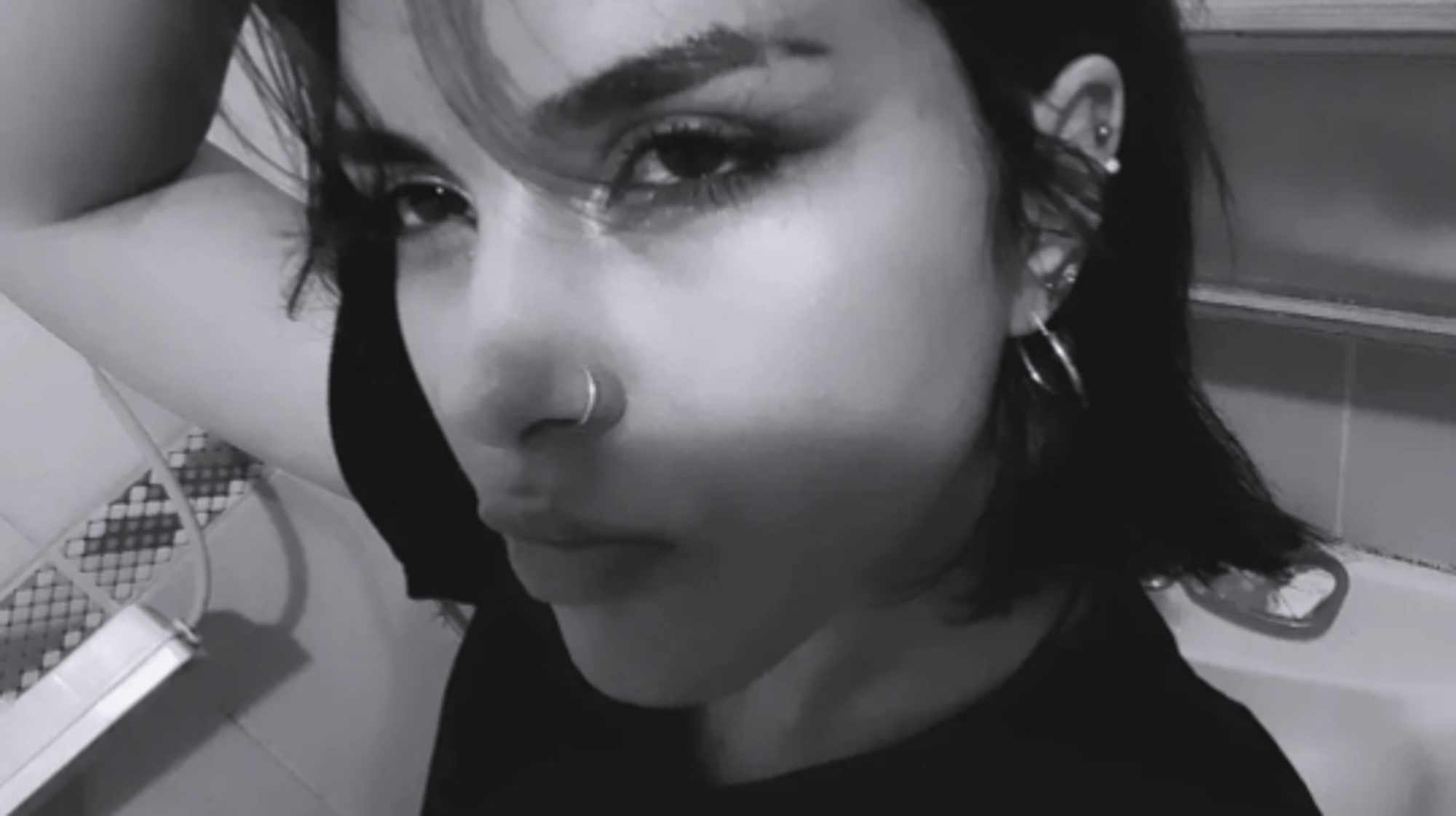 Eda iyigun