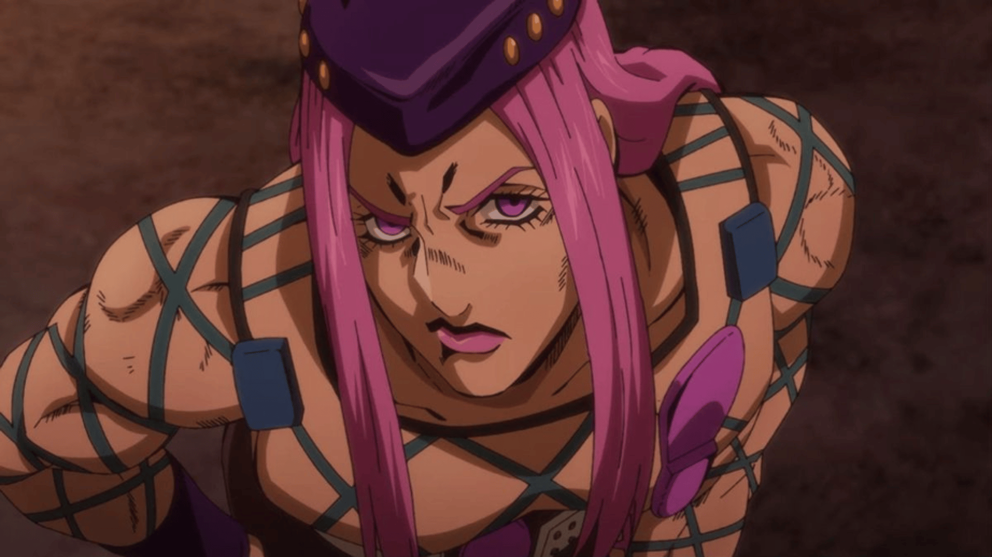 Narciso Anasui