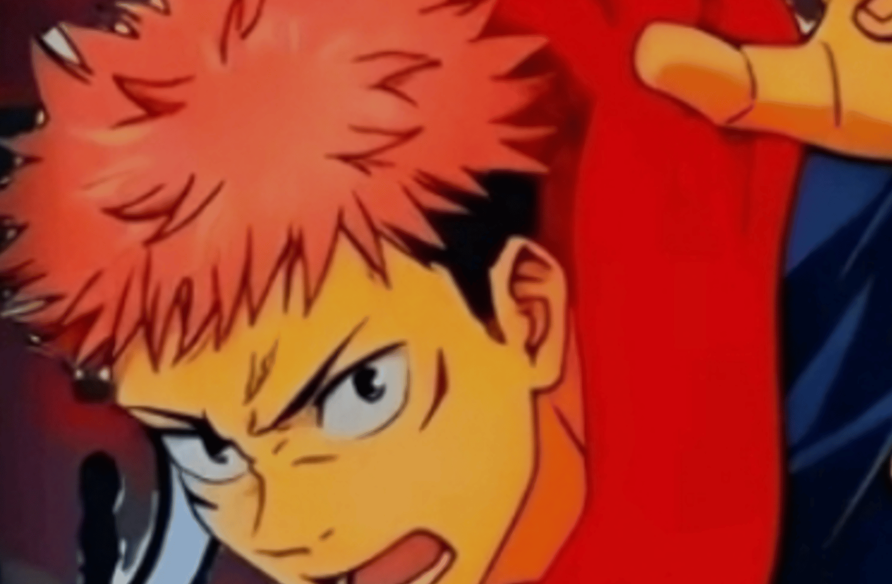 Sakuna jiyuu