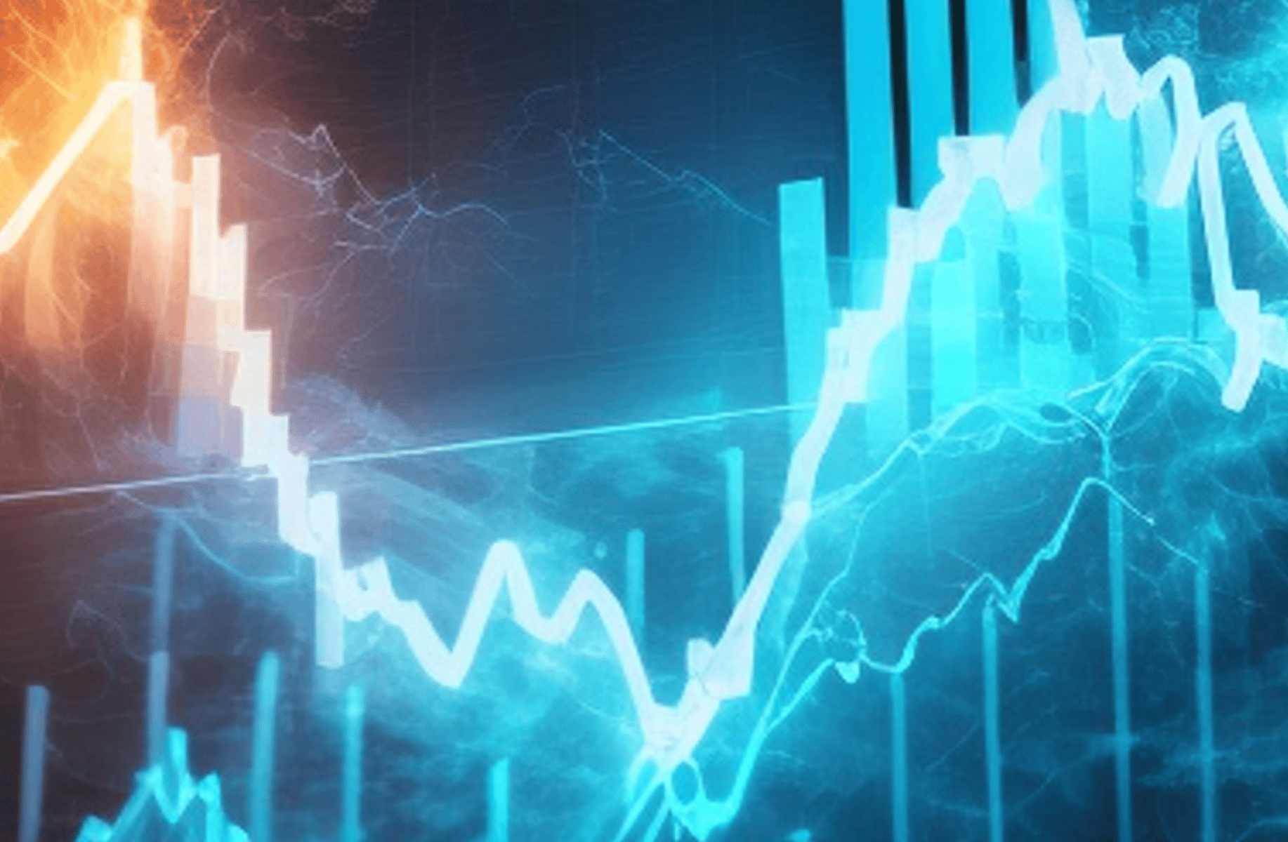 Trading Mentor