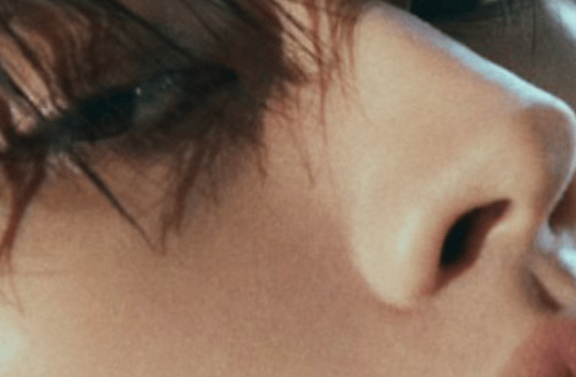 Minho
