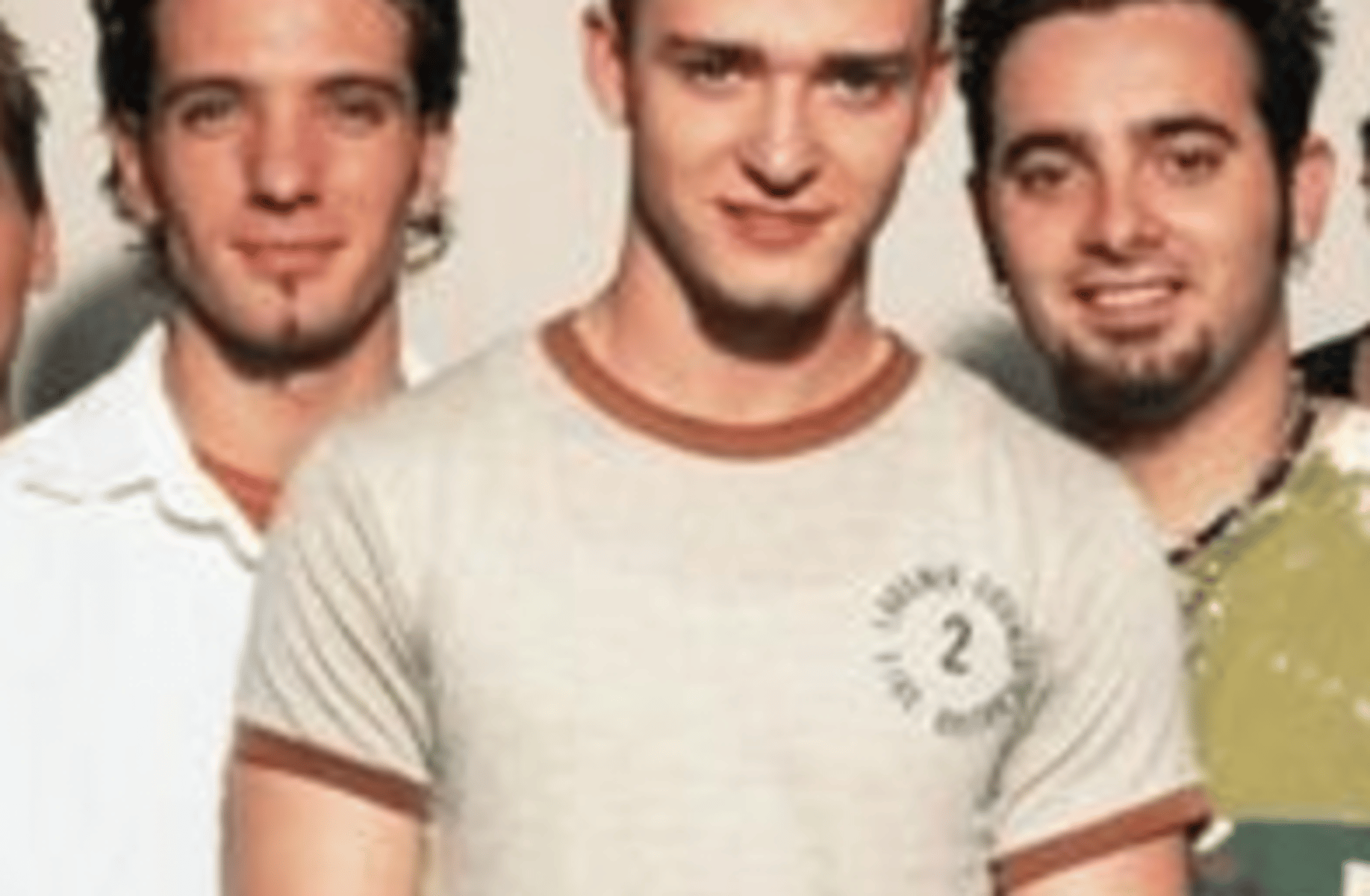 JC Chazes