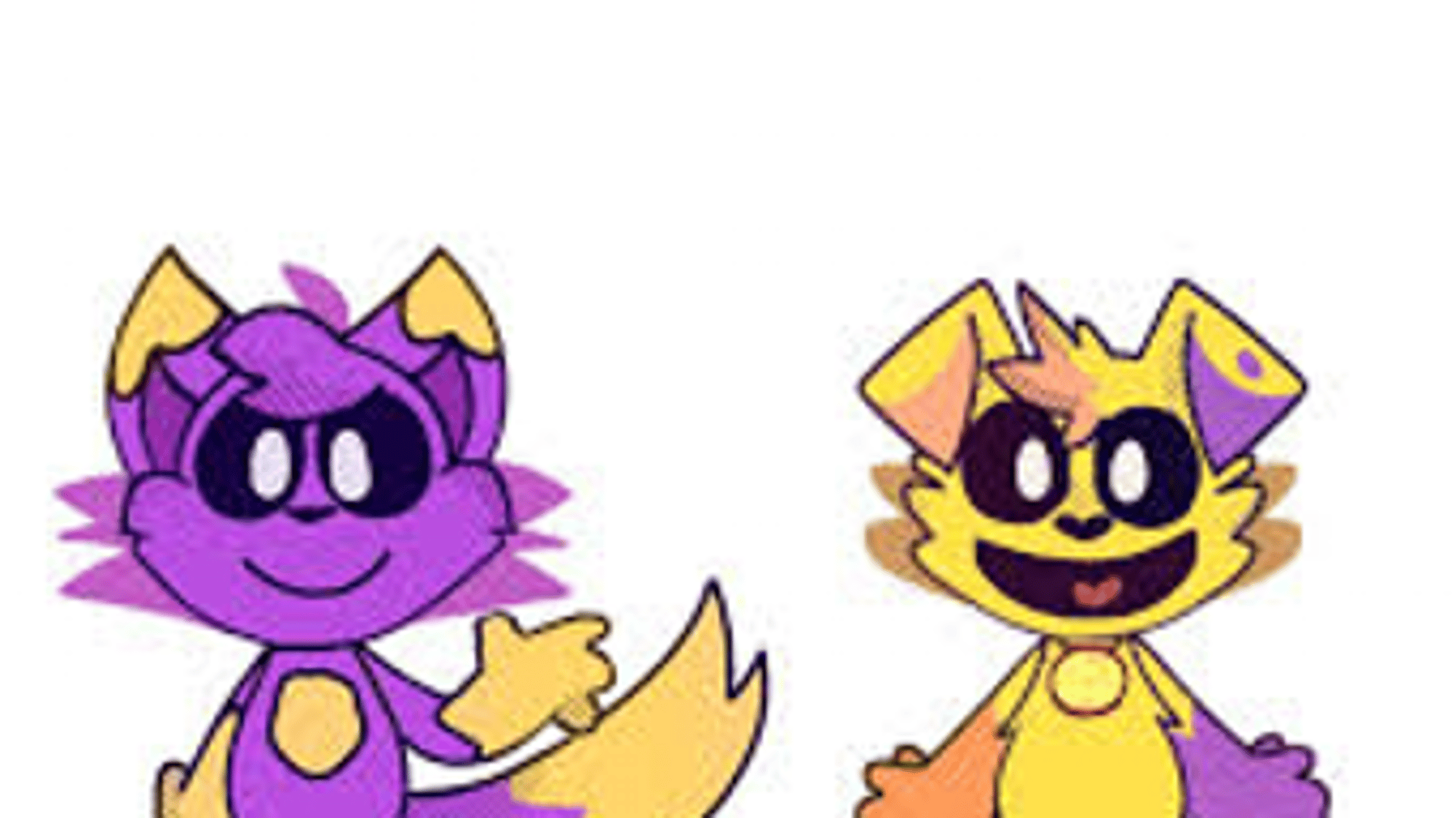 Babysitting Max and Daisy