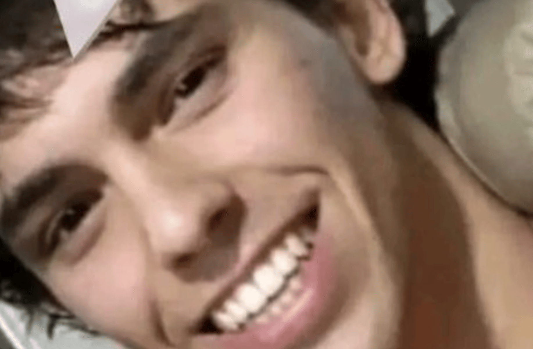 Joao Felix