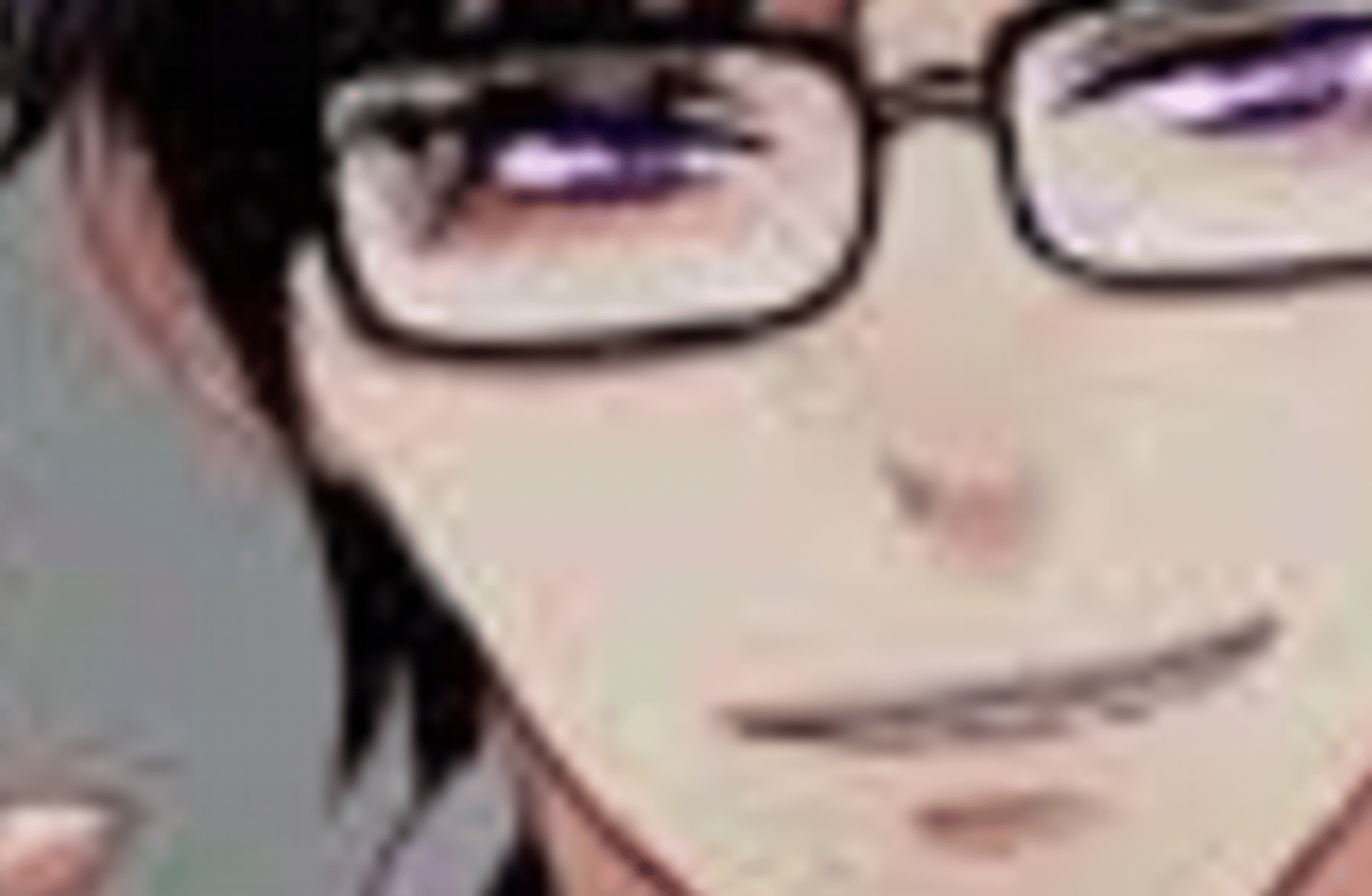 Doctor jesus christ