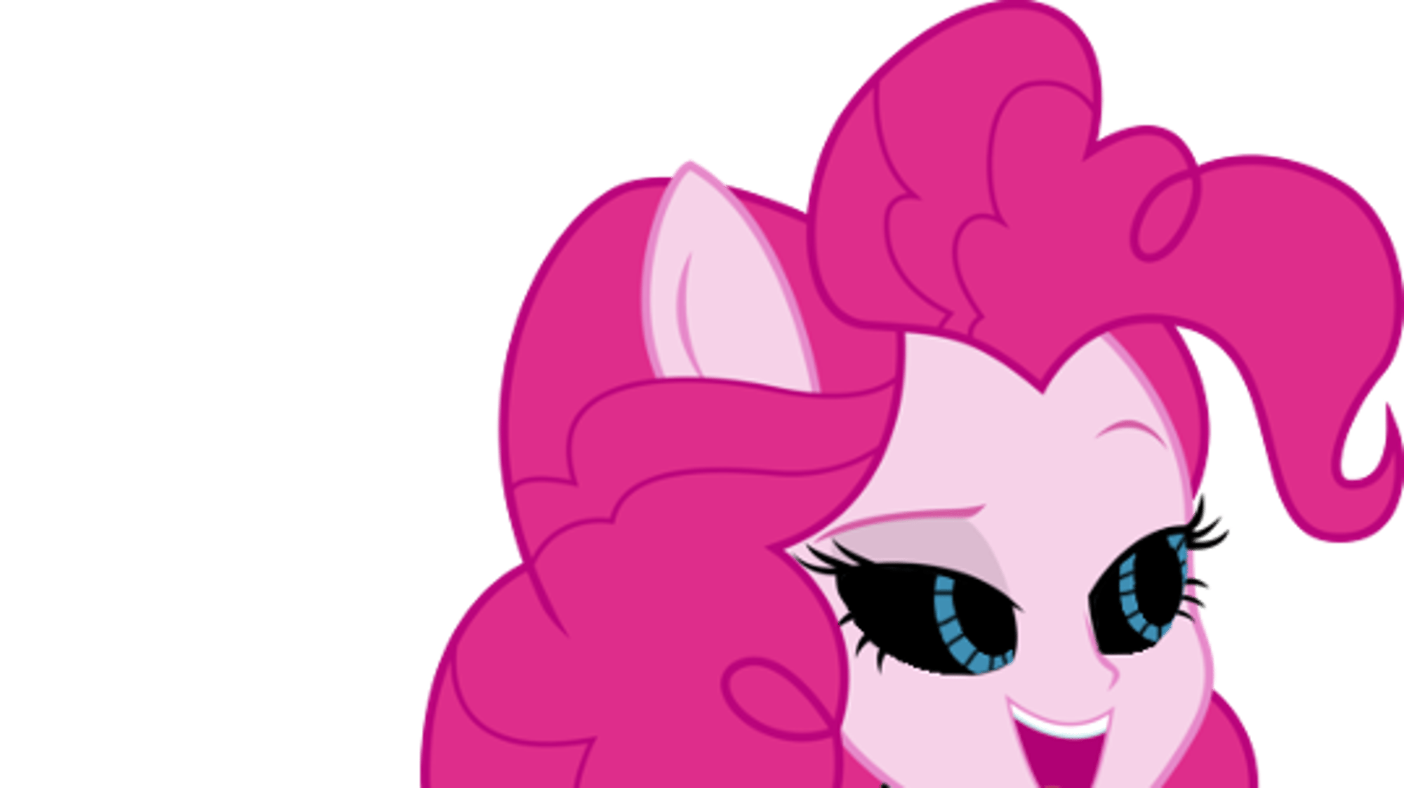 Pinkie fazpie