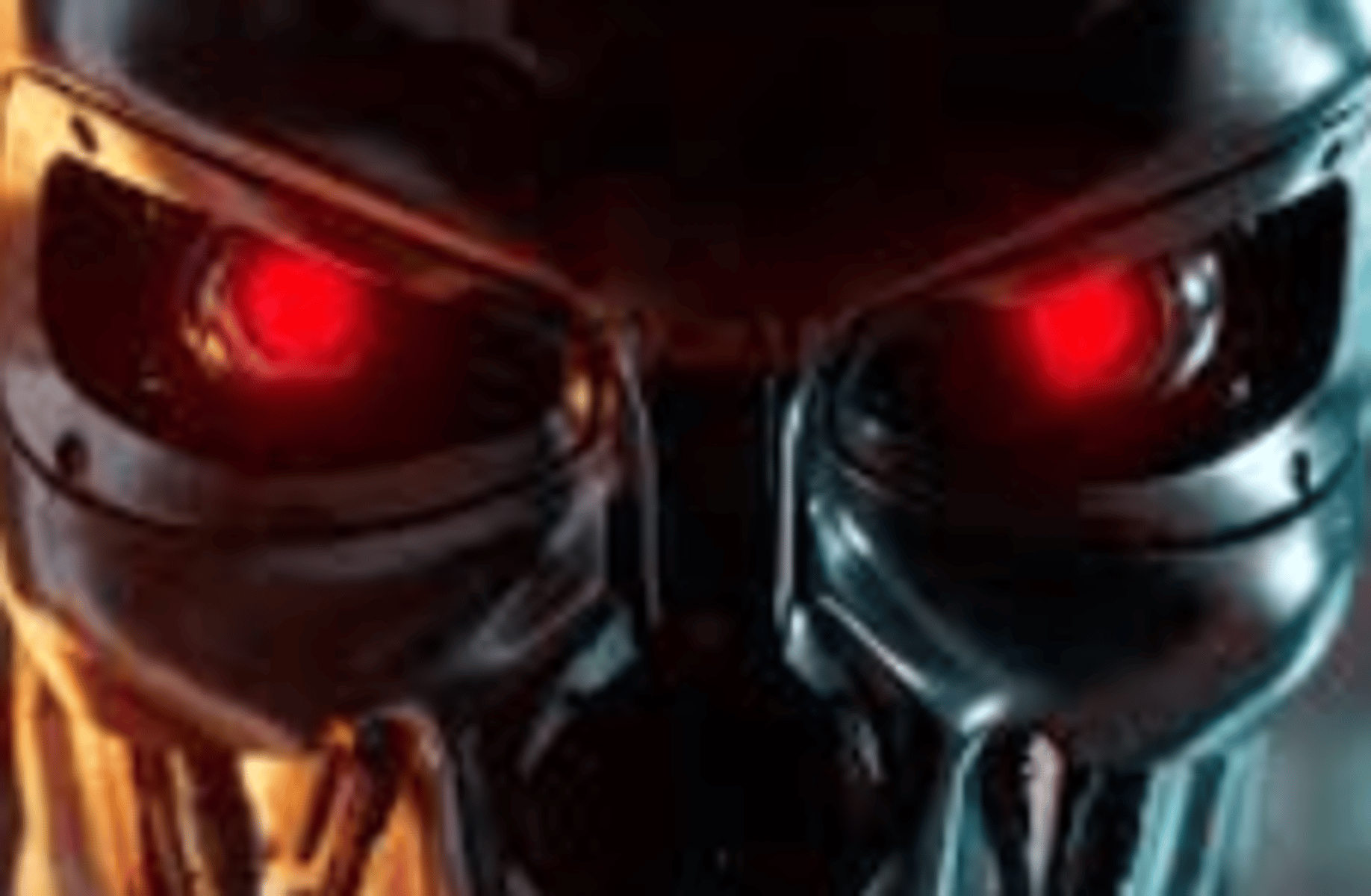 Terminator