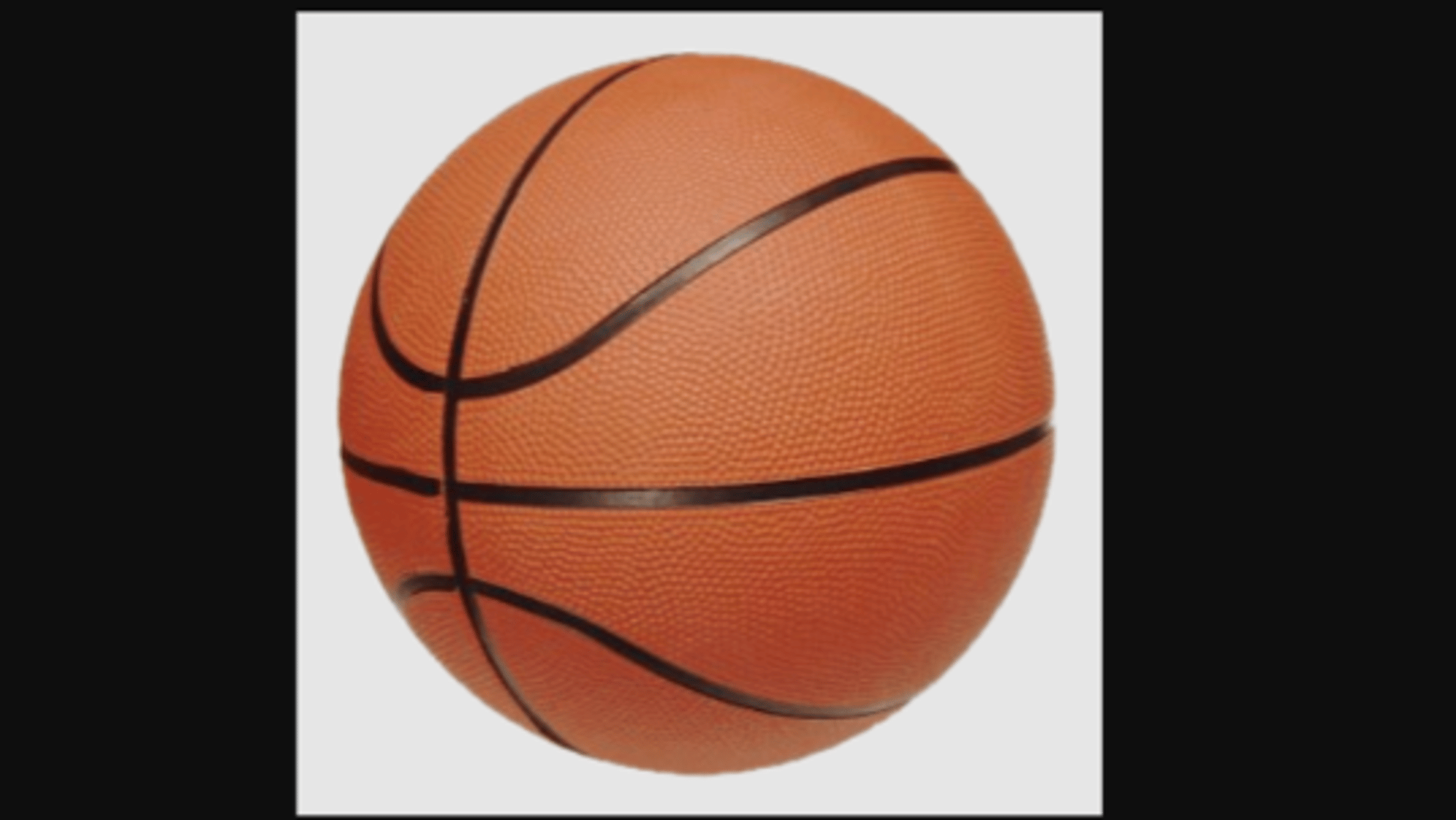 NBA Career
