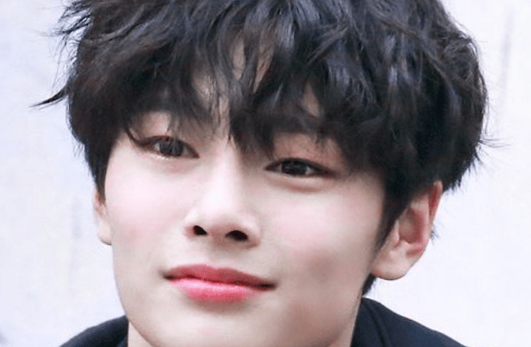 Jeongin