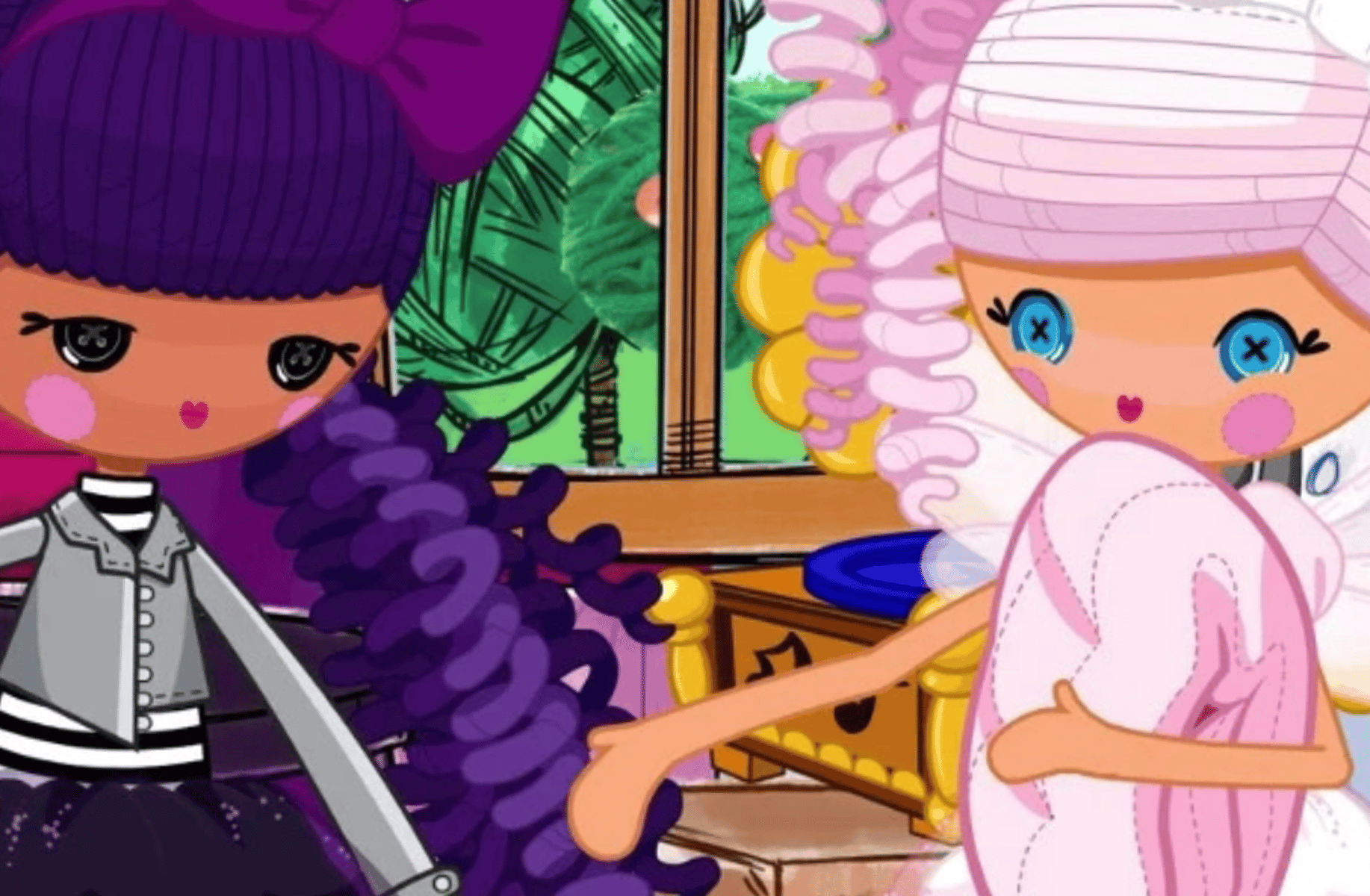 Storm E Sky (LALA prep)