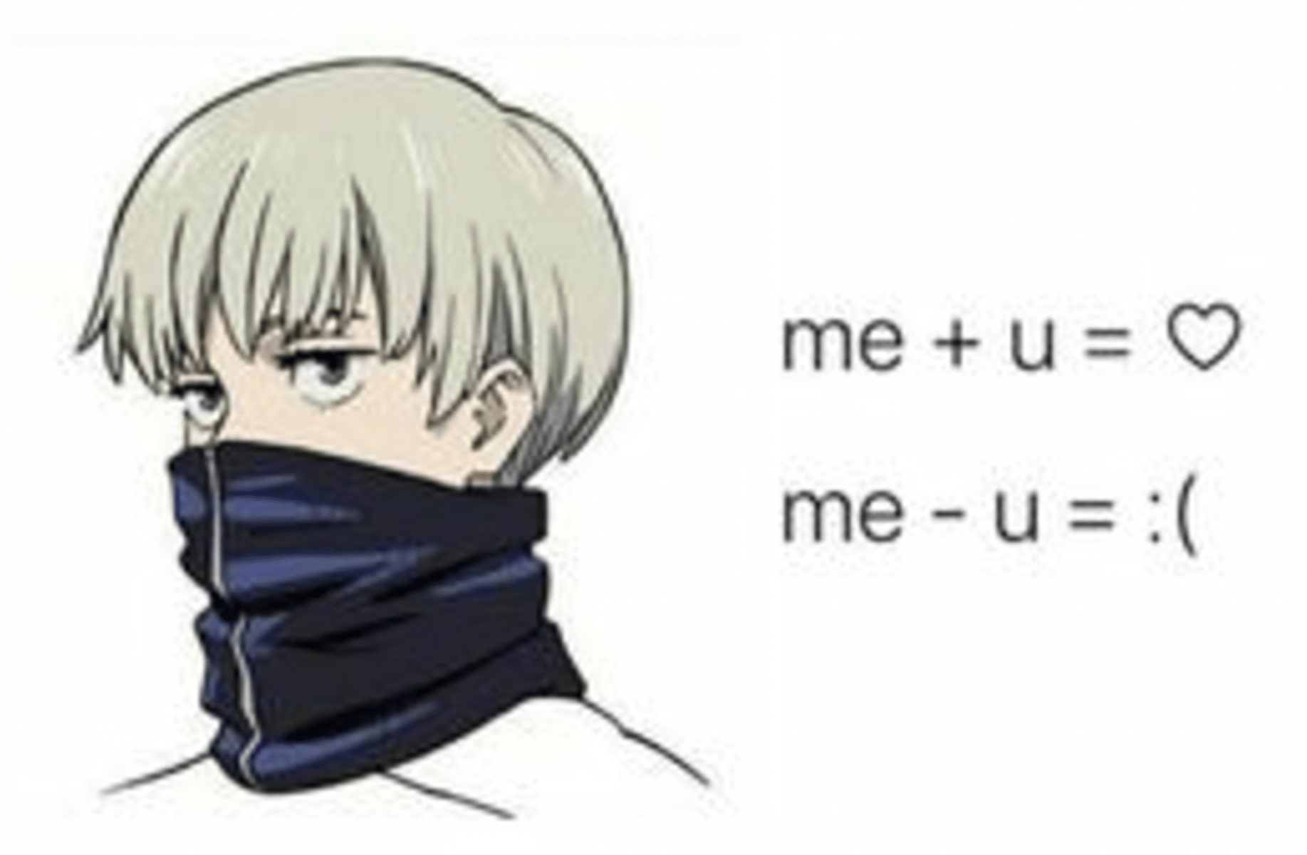 Inumaki
