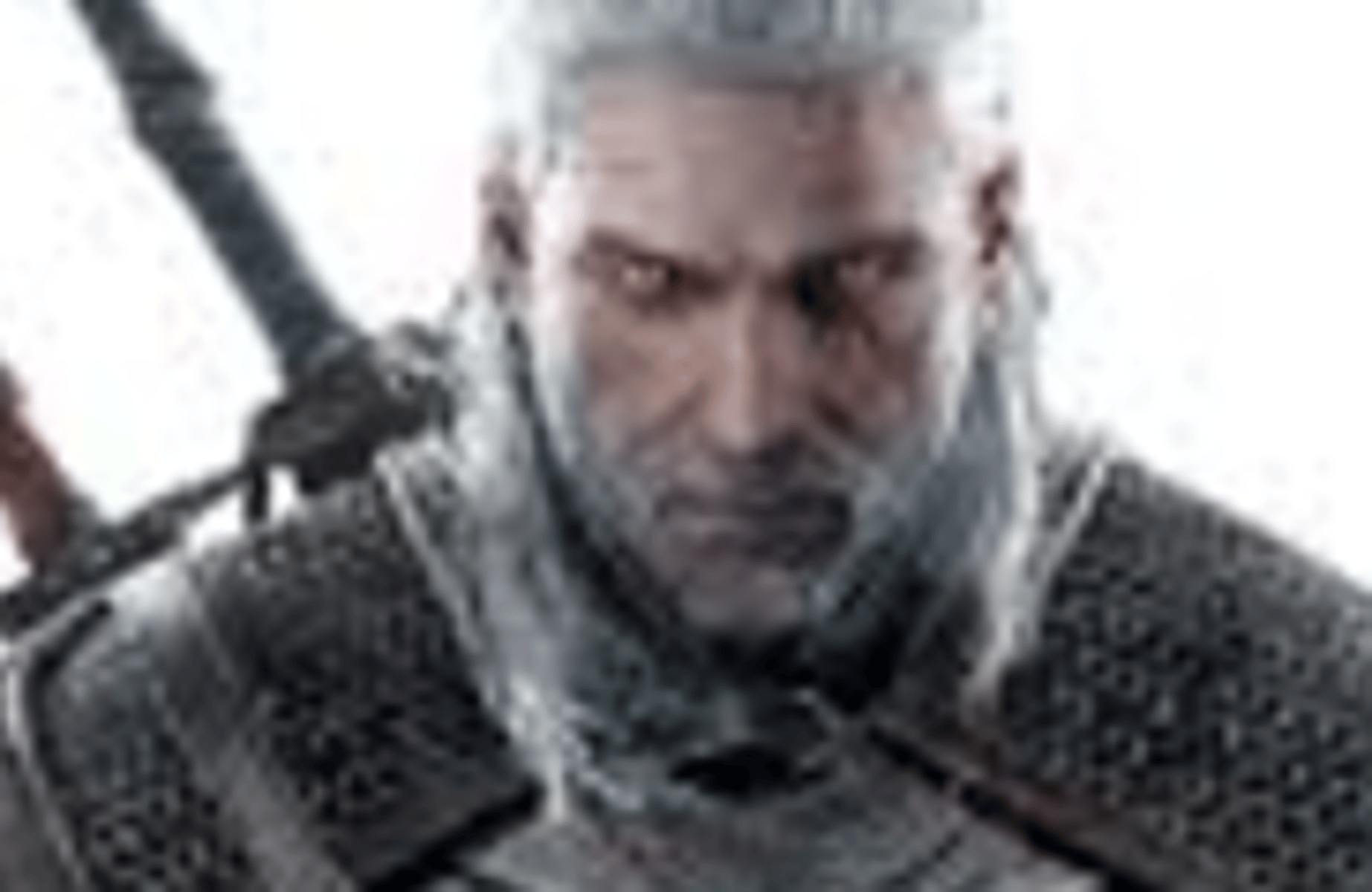 Geralt of Rivia