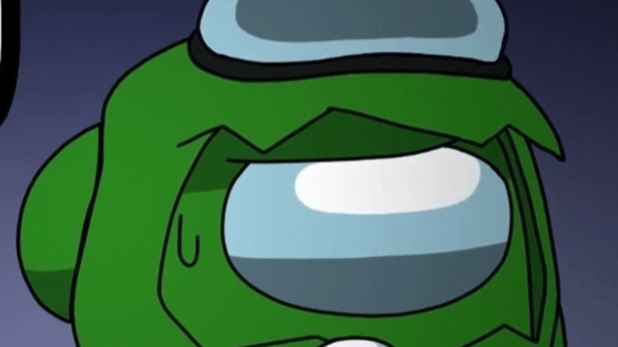 Green (rodamrix)