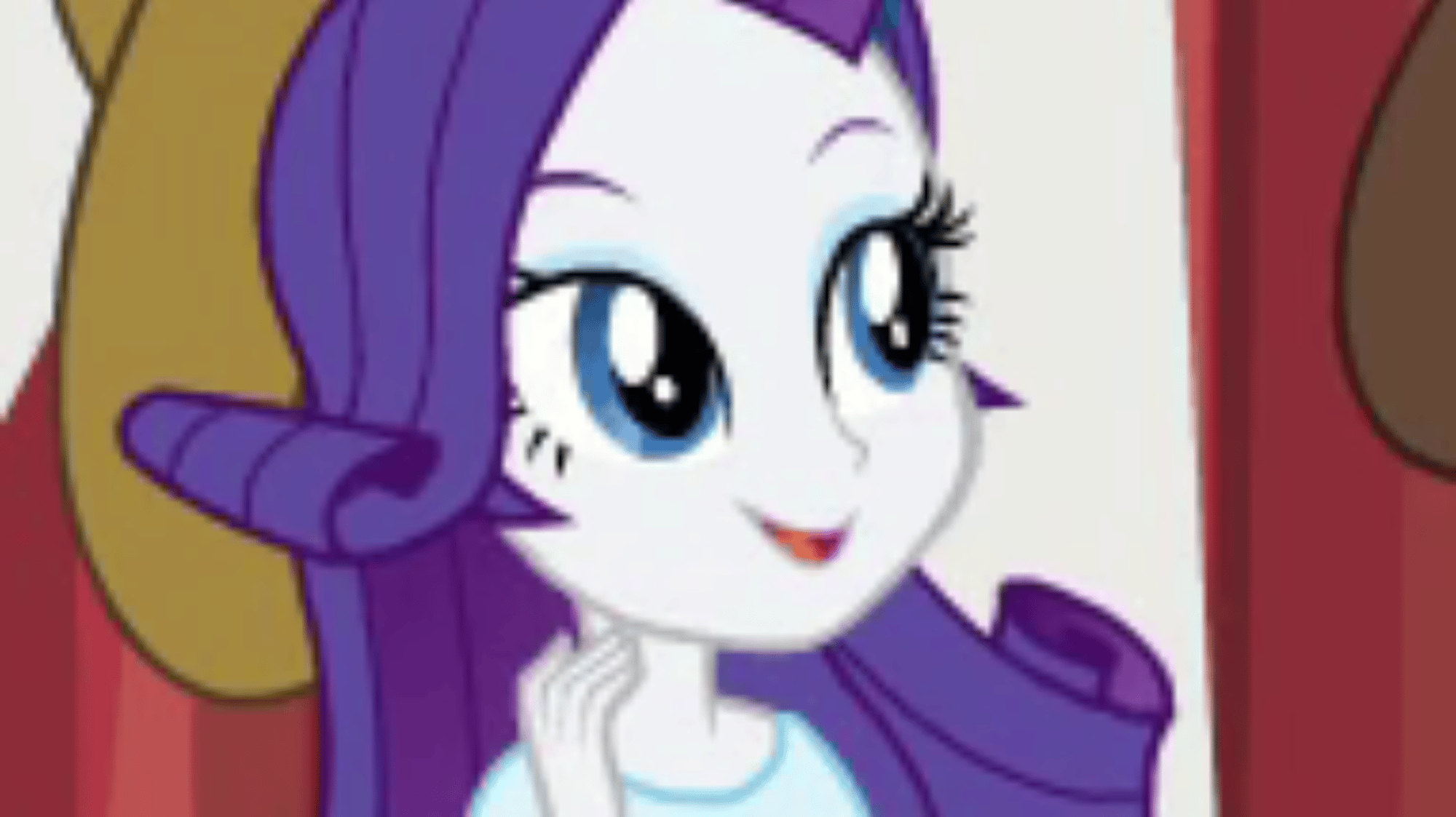 Rarity