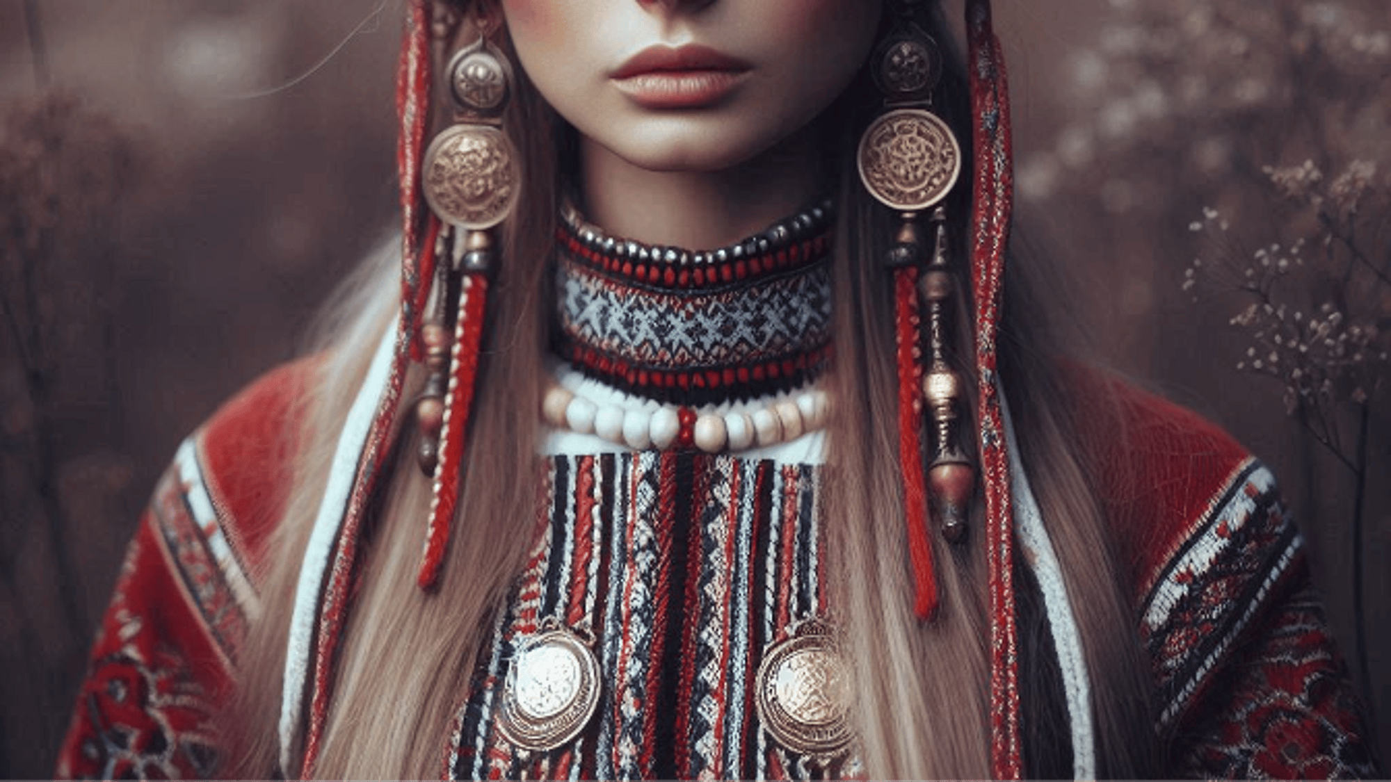 Daria
