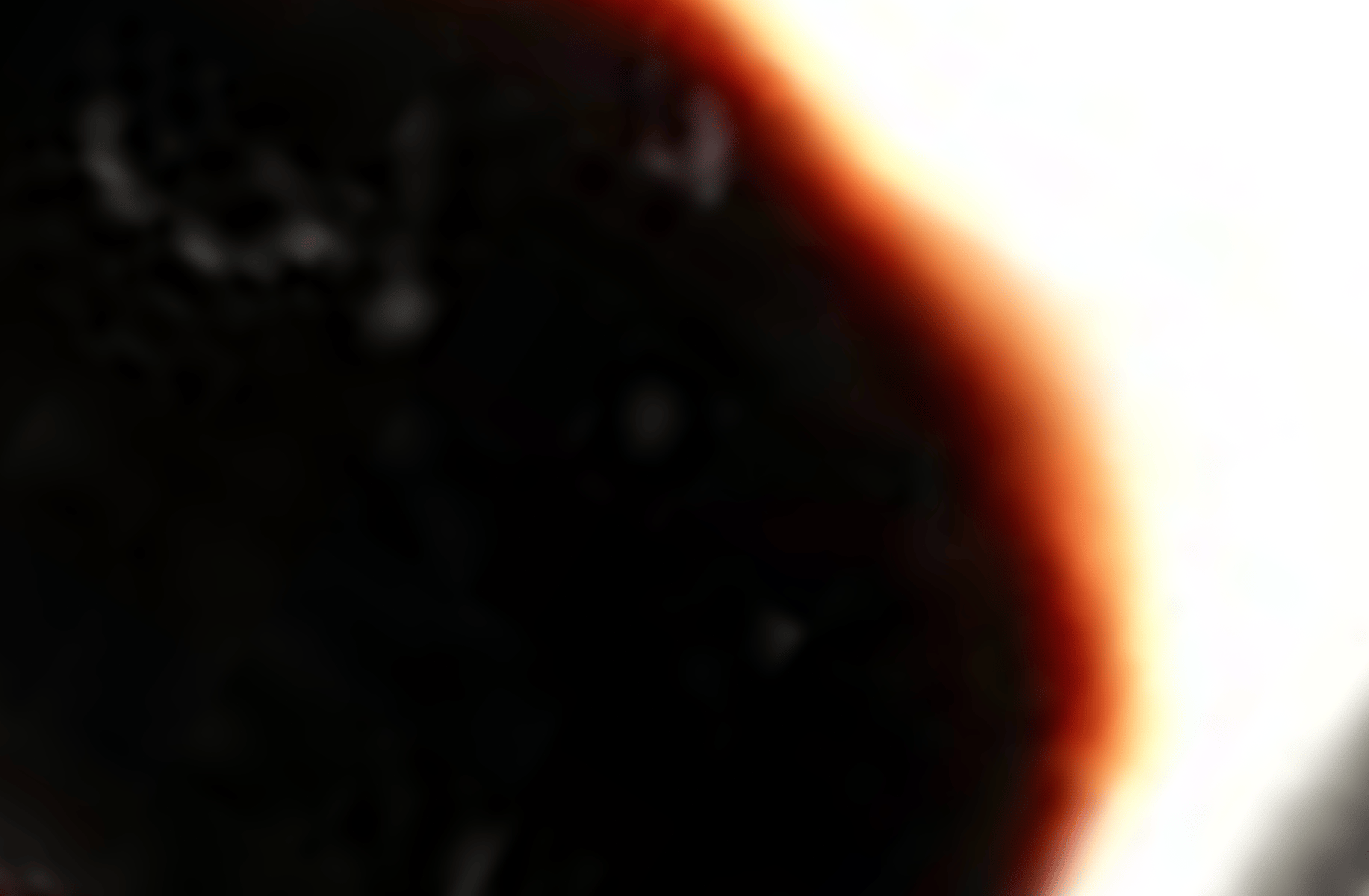 Scp 209
