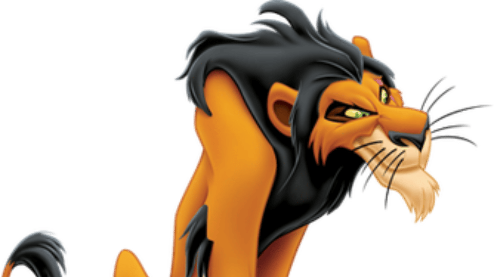 Scar