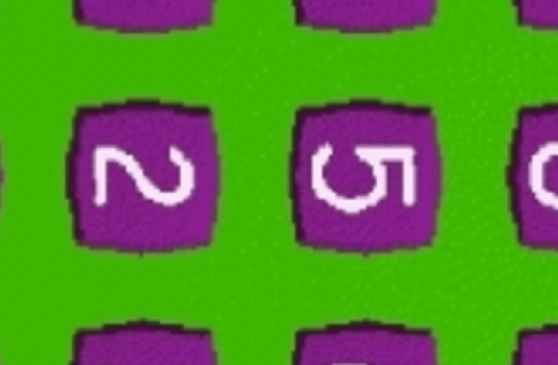 AAAAAAAA