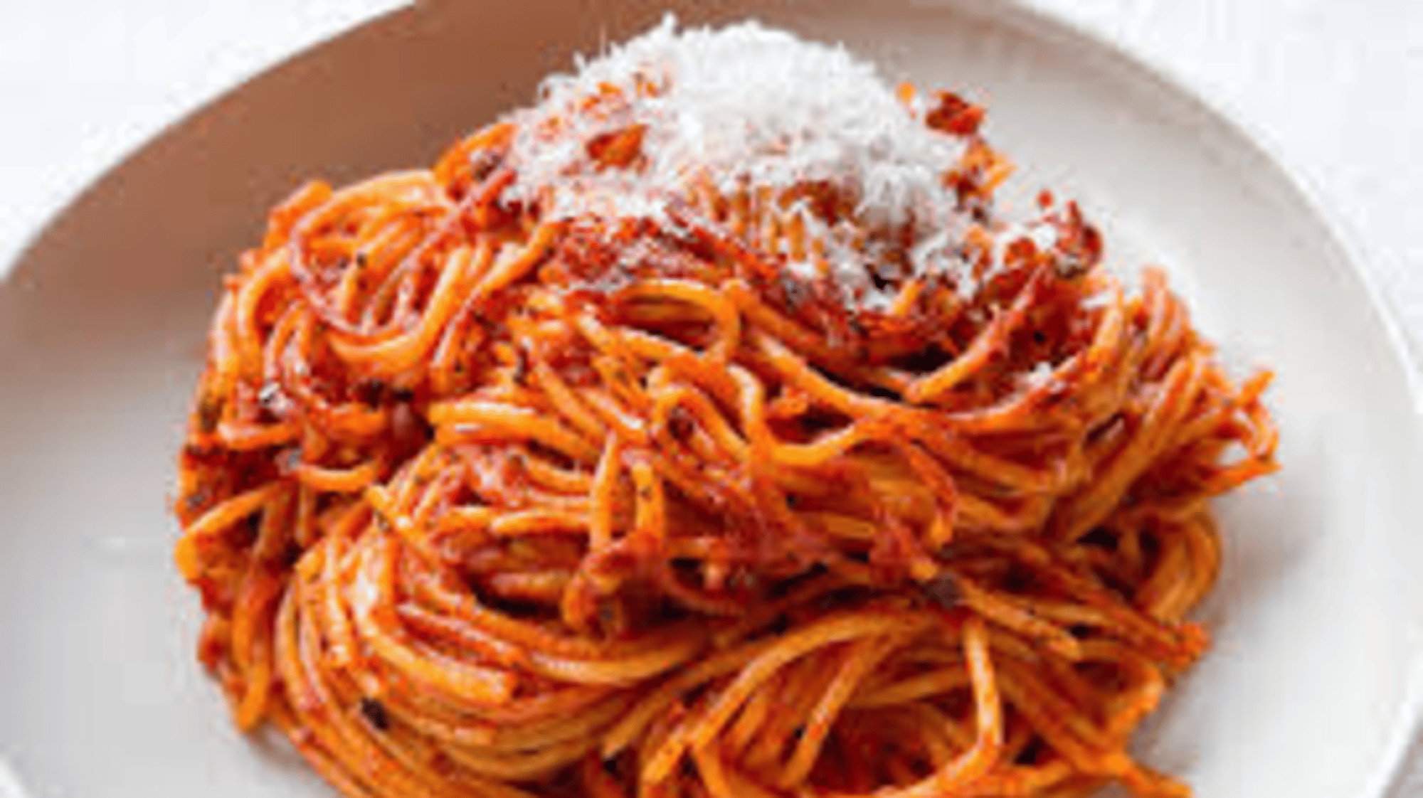 little Italian