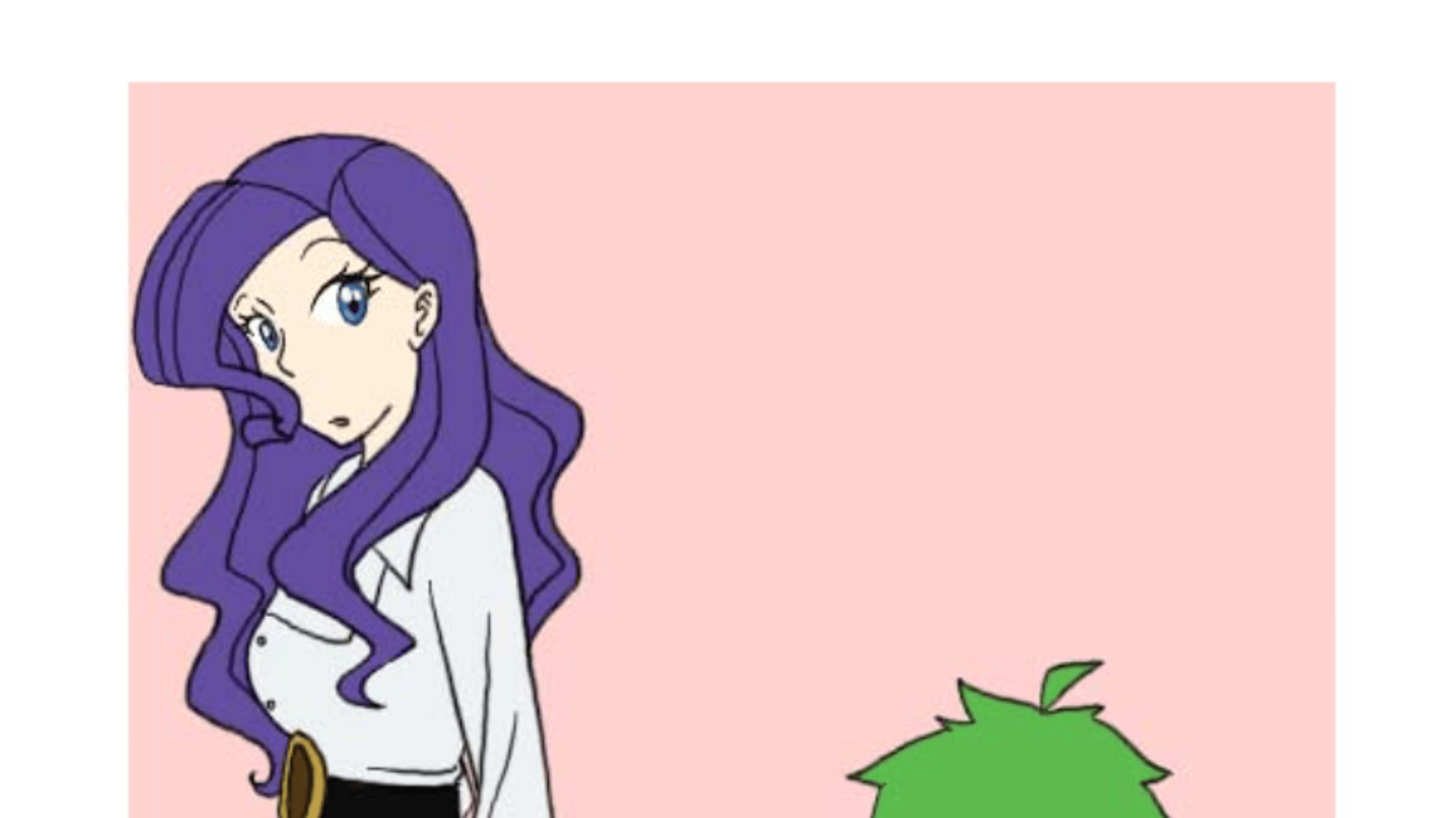 Rarity