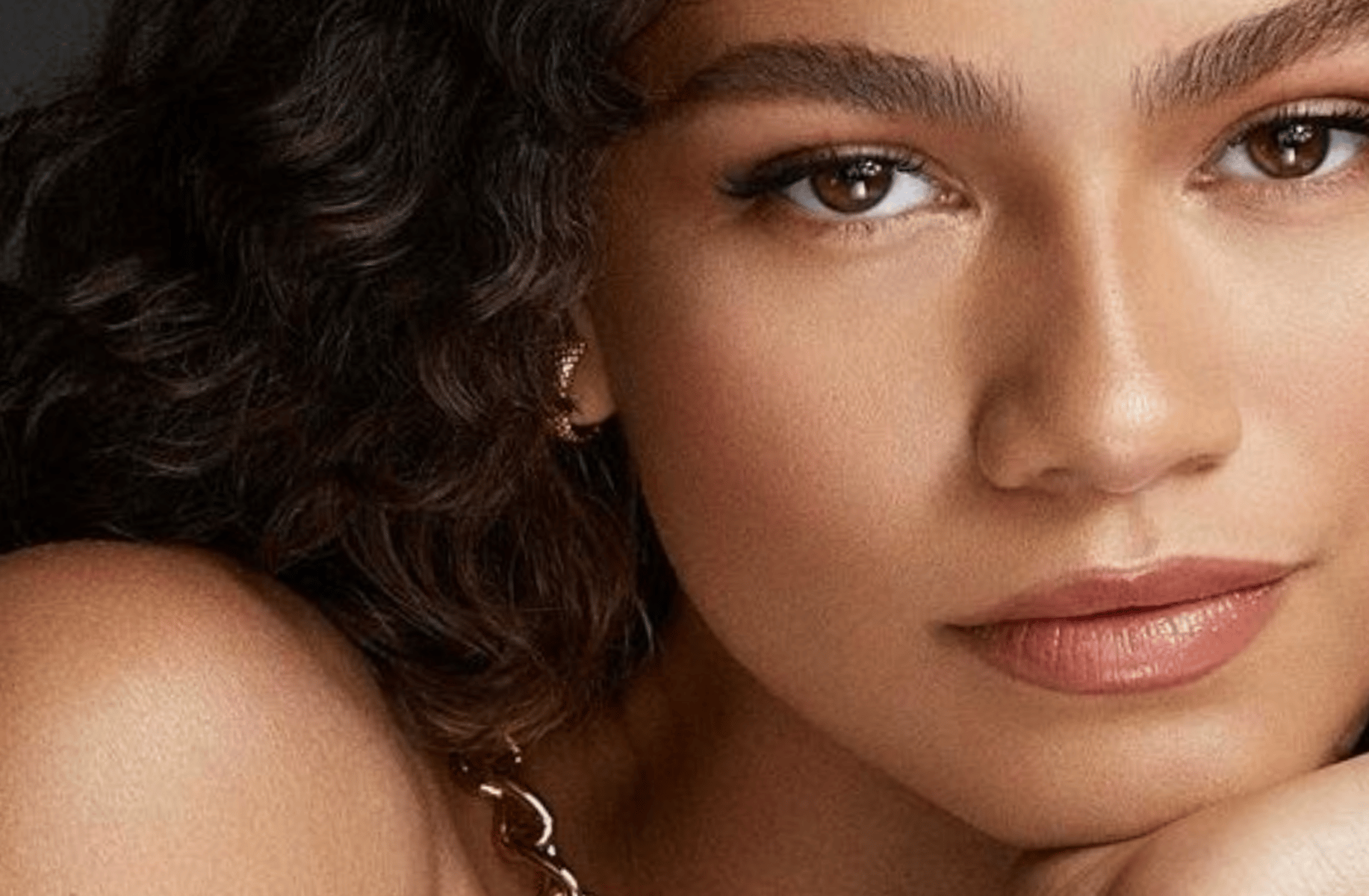 Zendaya