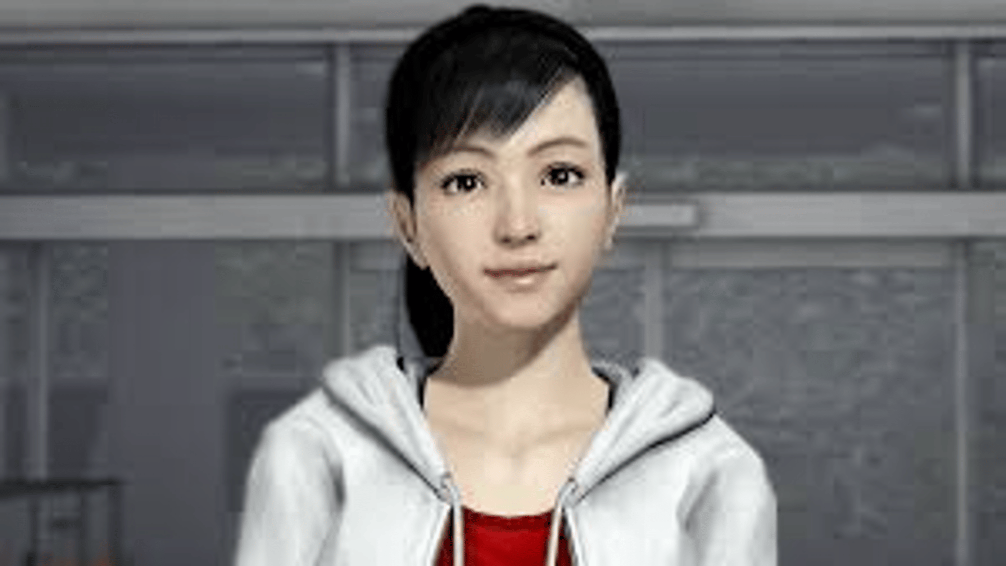 Haruka Sawamura