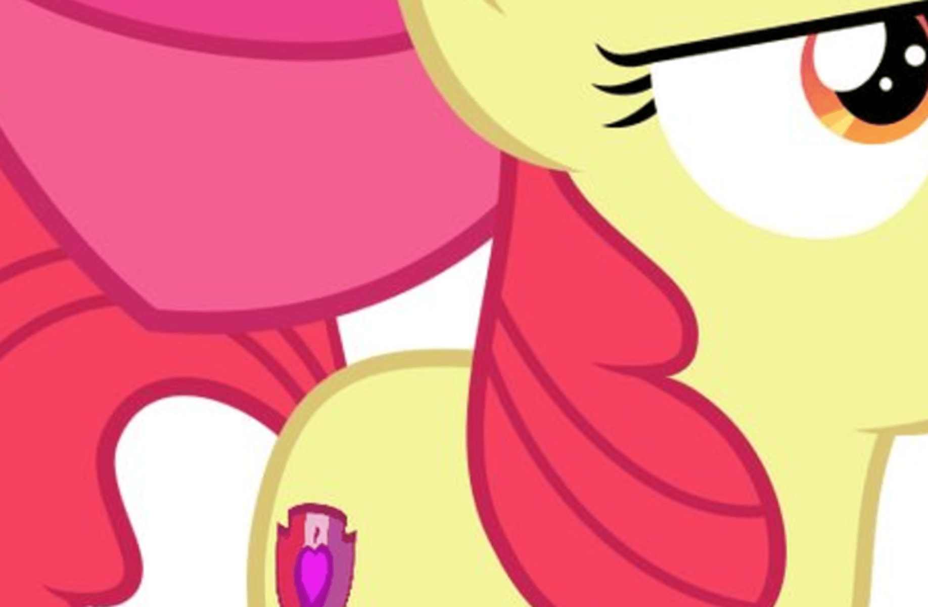Applebloom