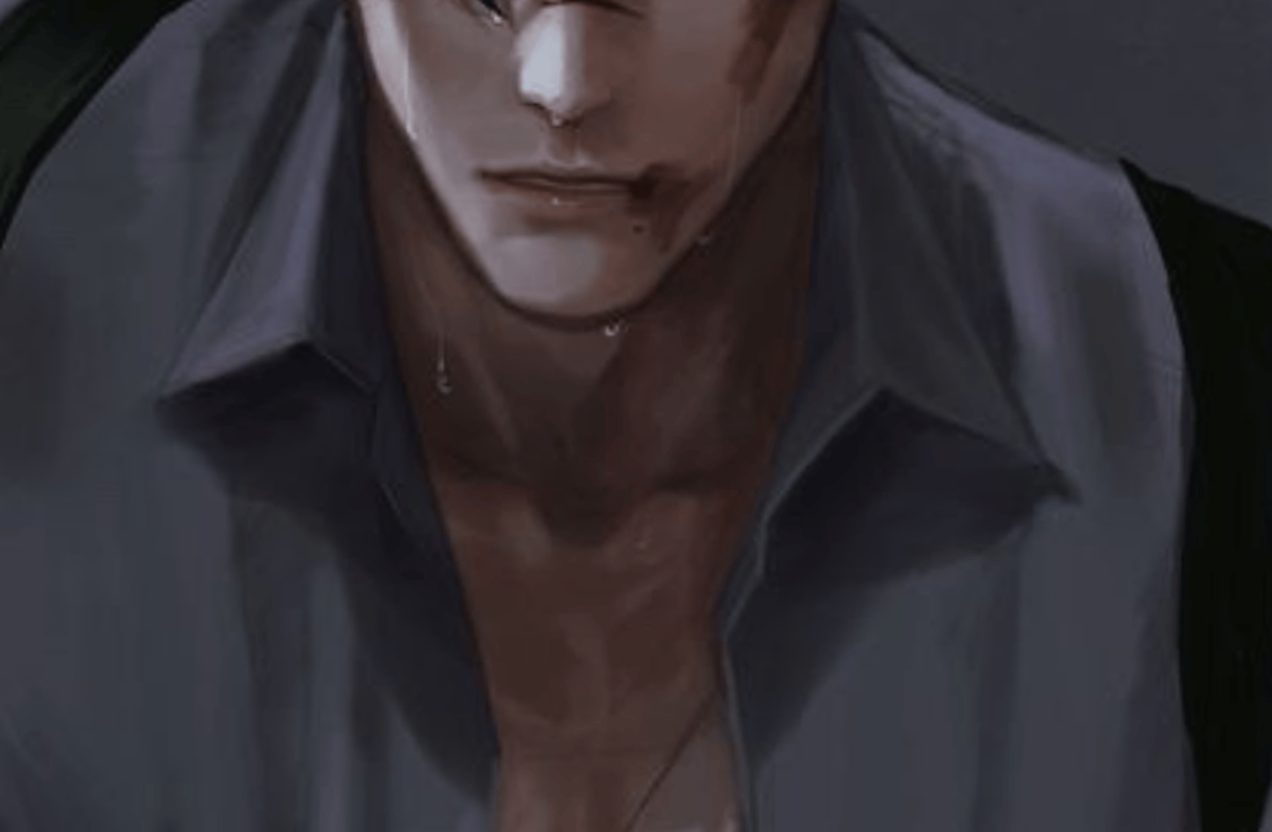Aaron