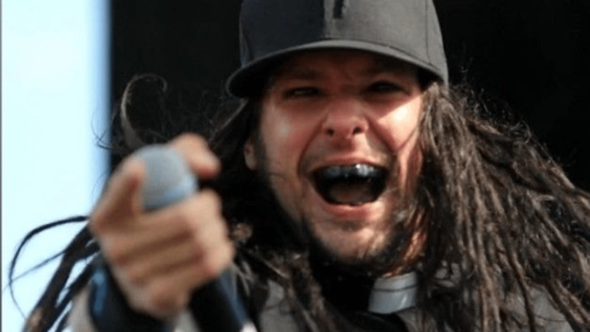 Jdevil