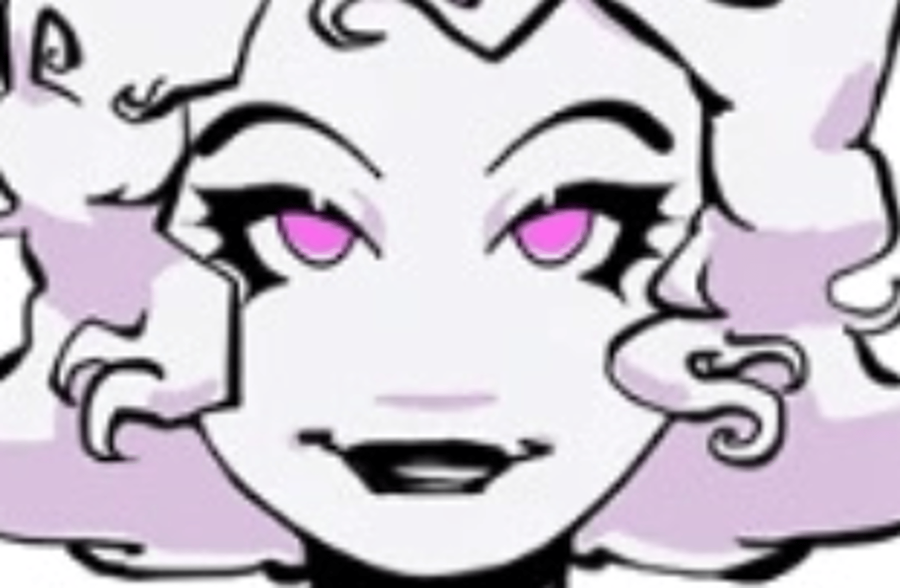 Roxy Lalonde