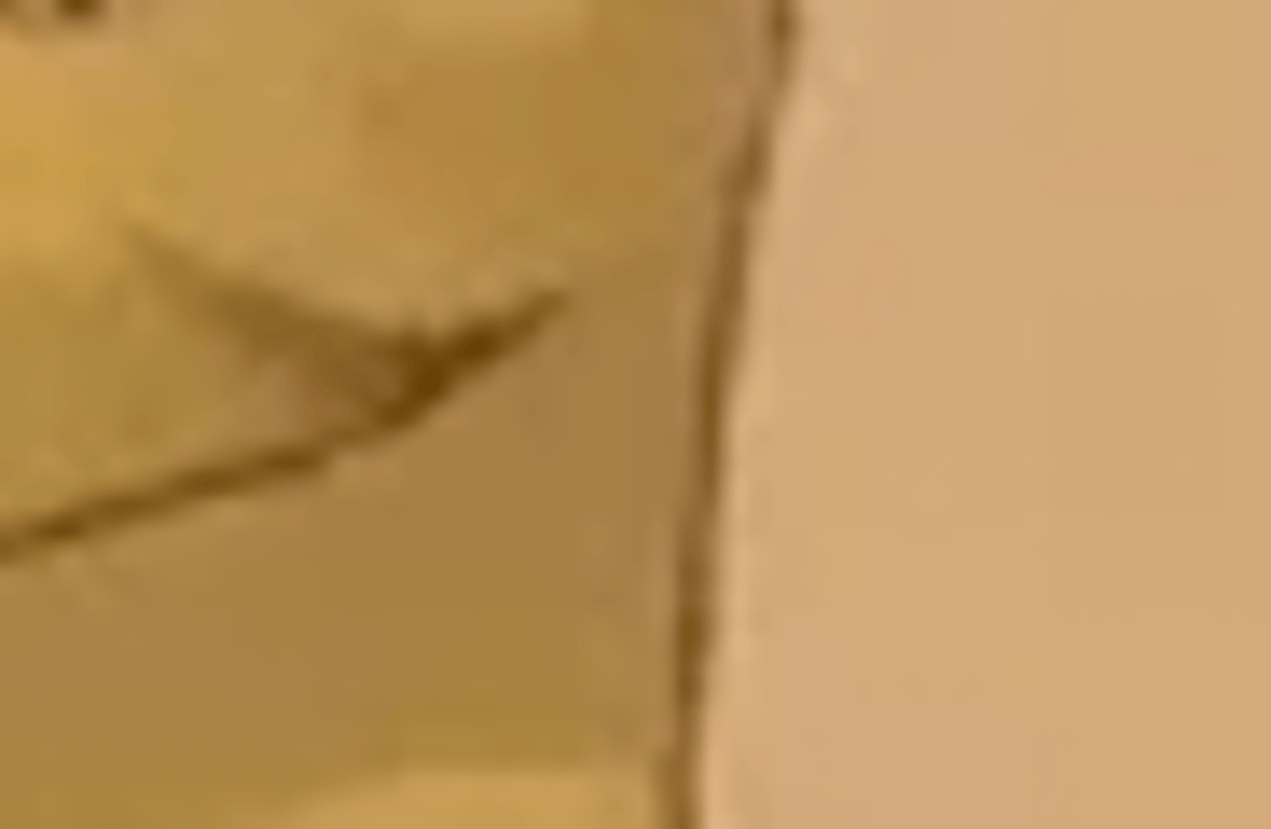 Sokka (gassy)