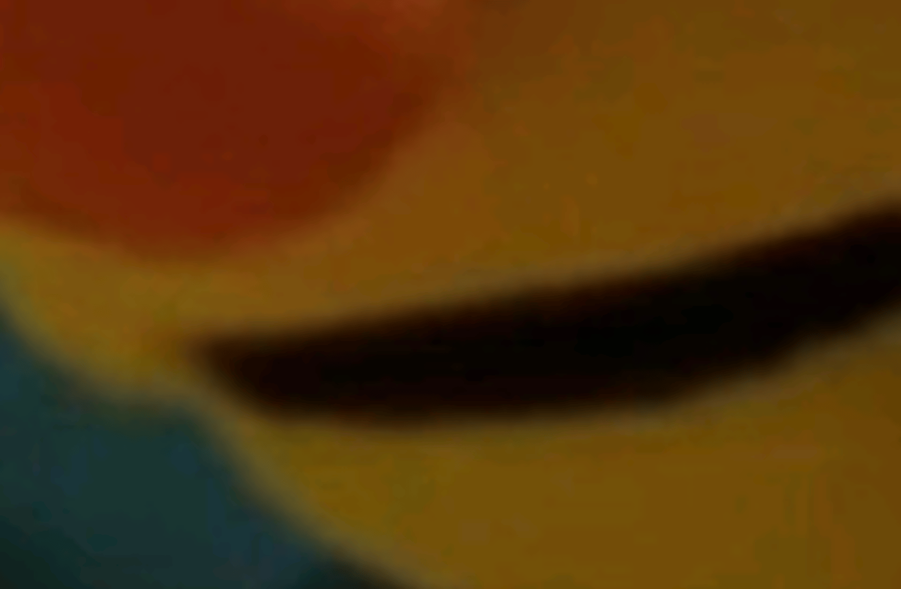 Yellow guy