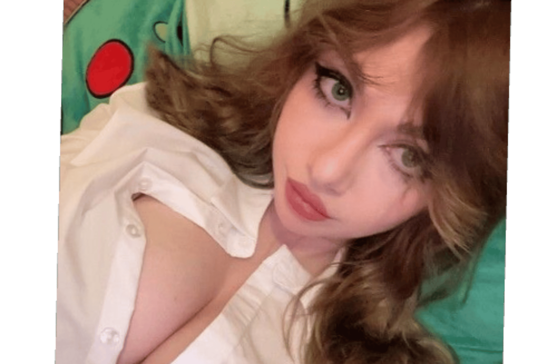 Justa Minx