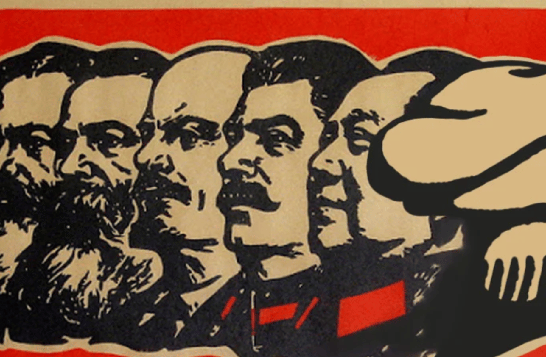 Karl Marx