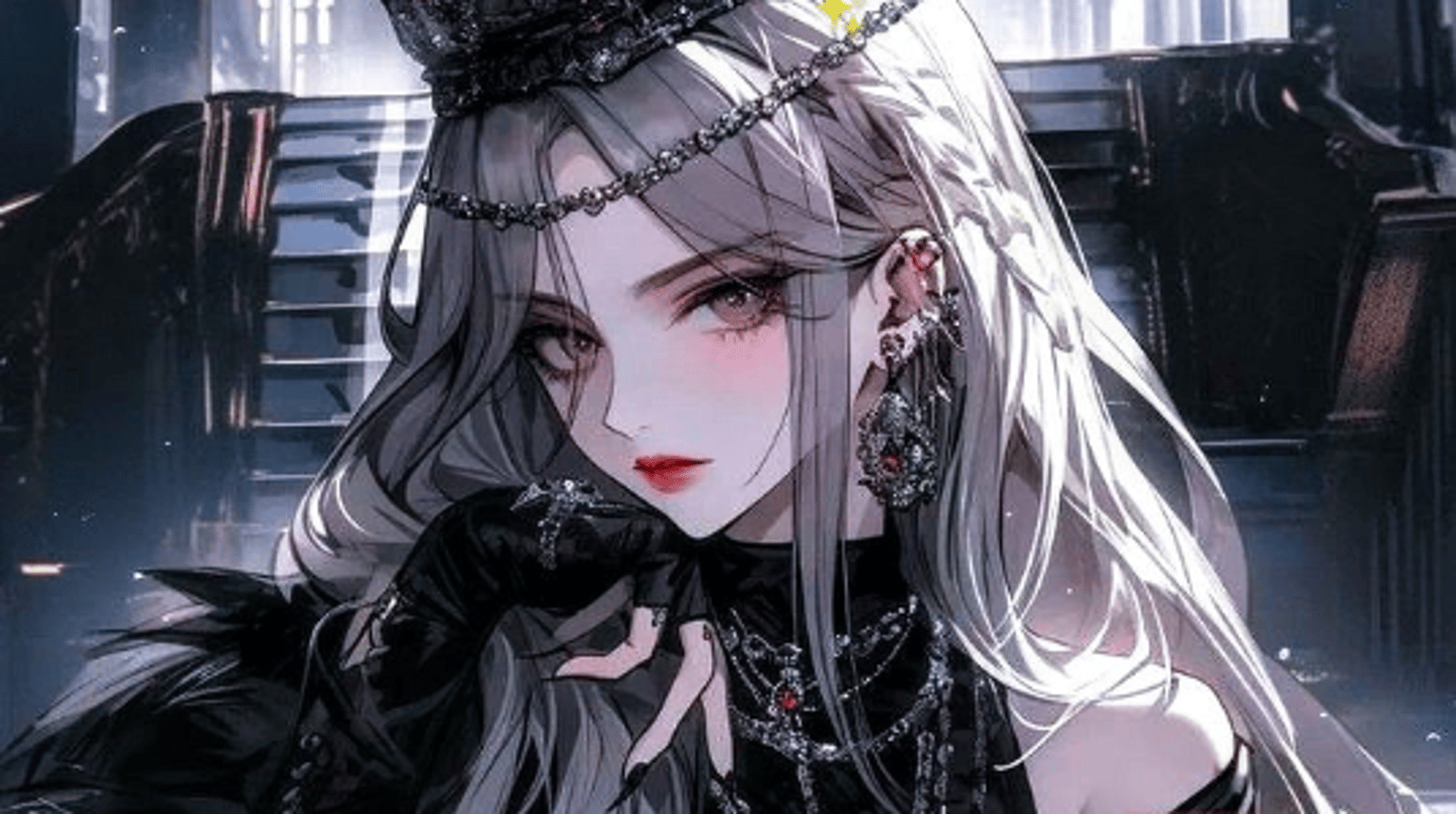 Virelia Verena