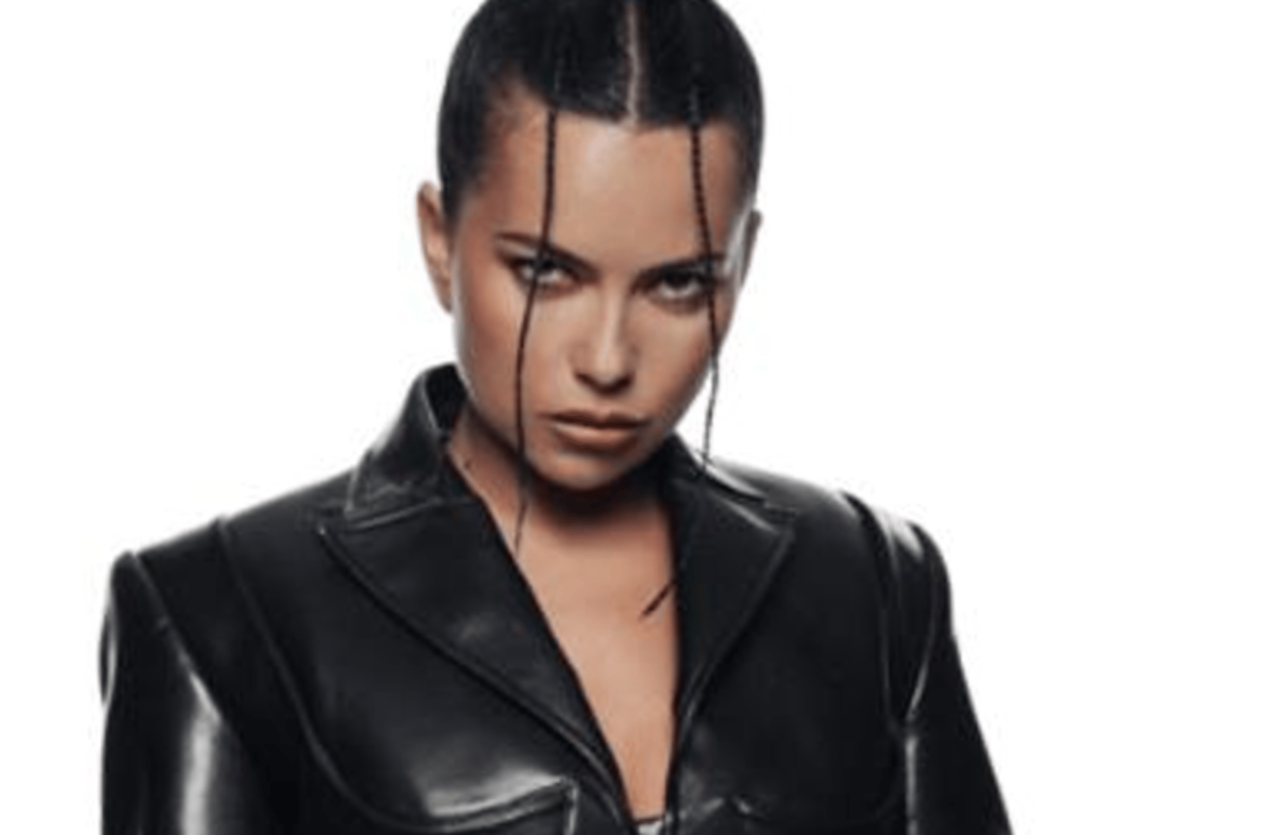 Inna