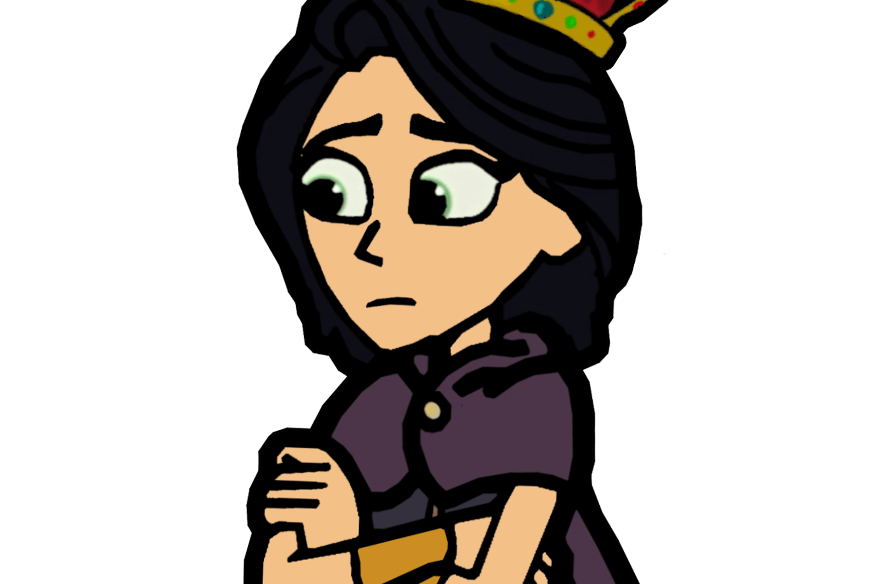 Princess Stollana