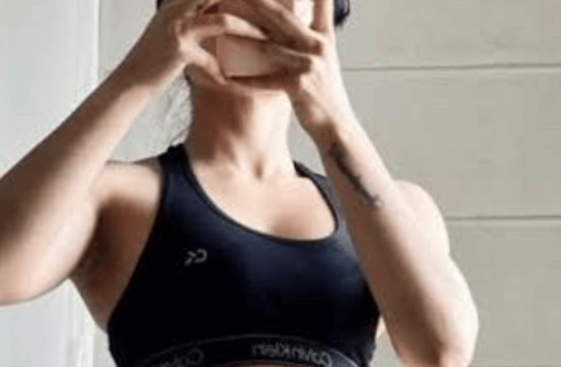 Rashmika Mandanna