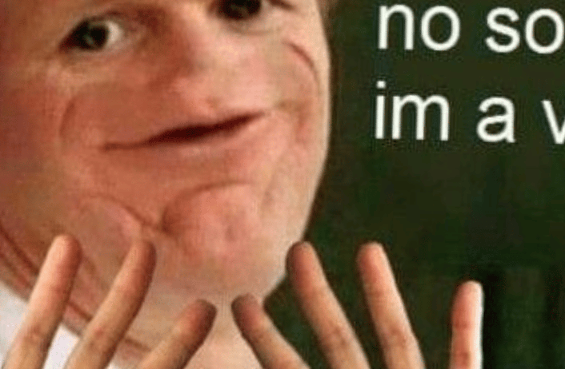 Gorbonb bramsy